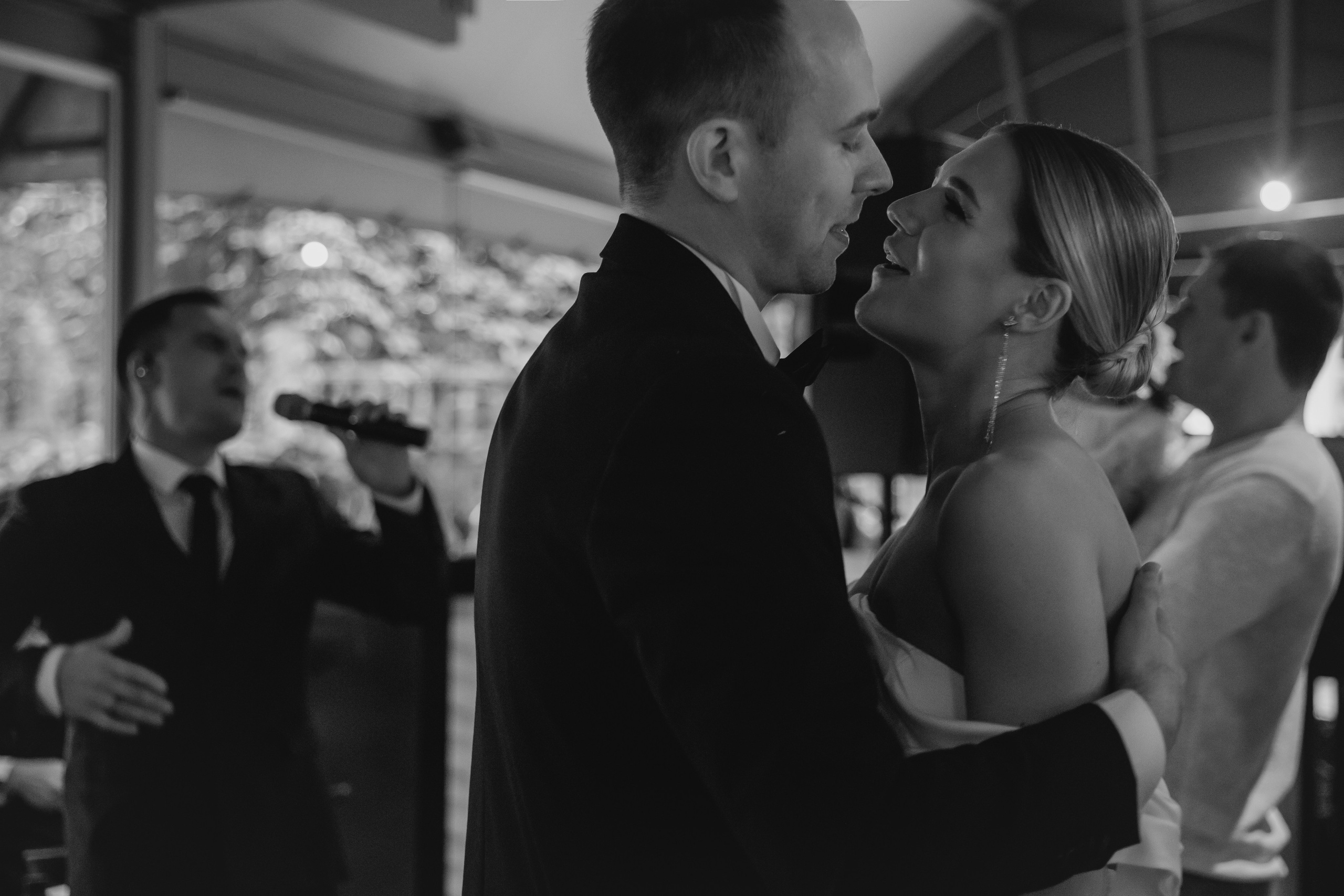 Настя | Максим