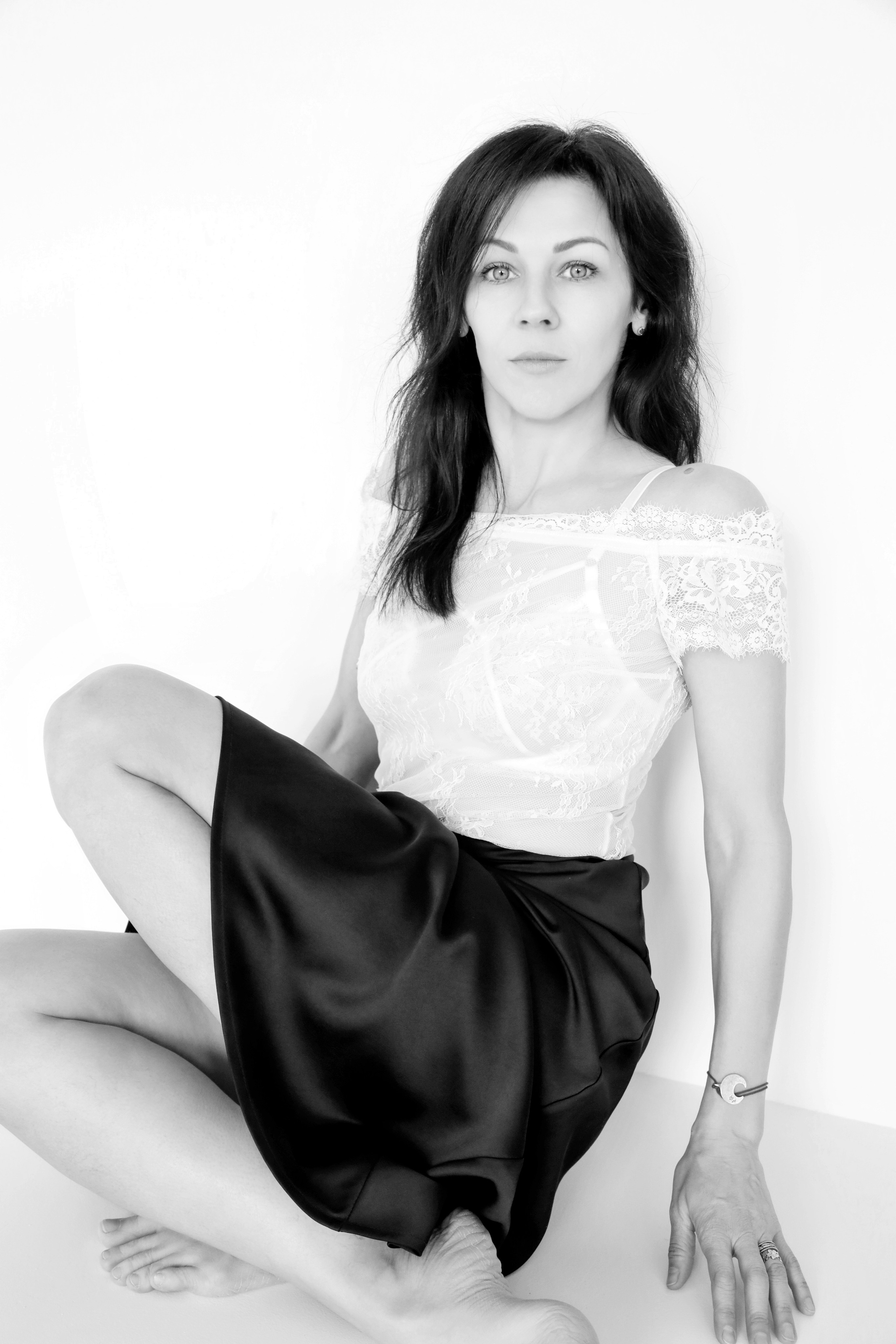 Галина 25.04.2025