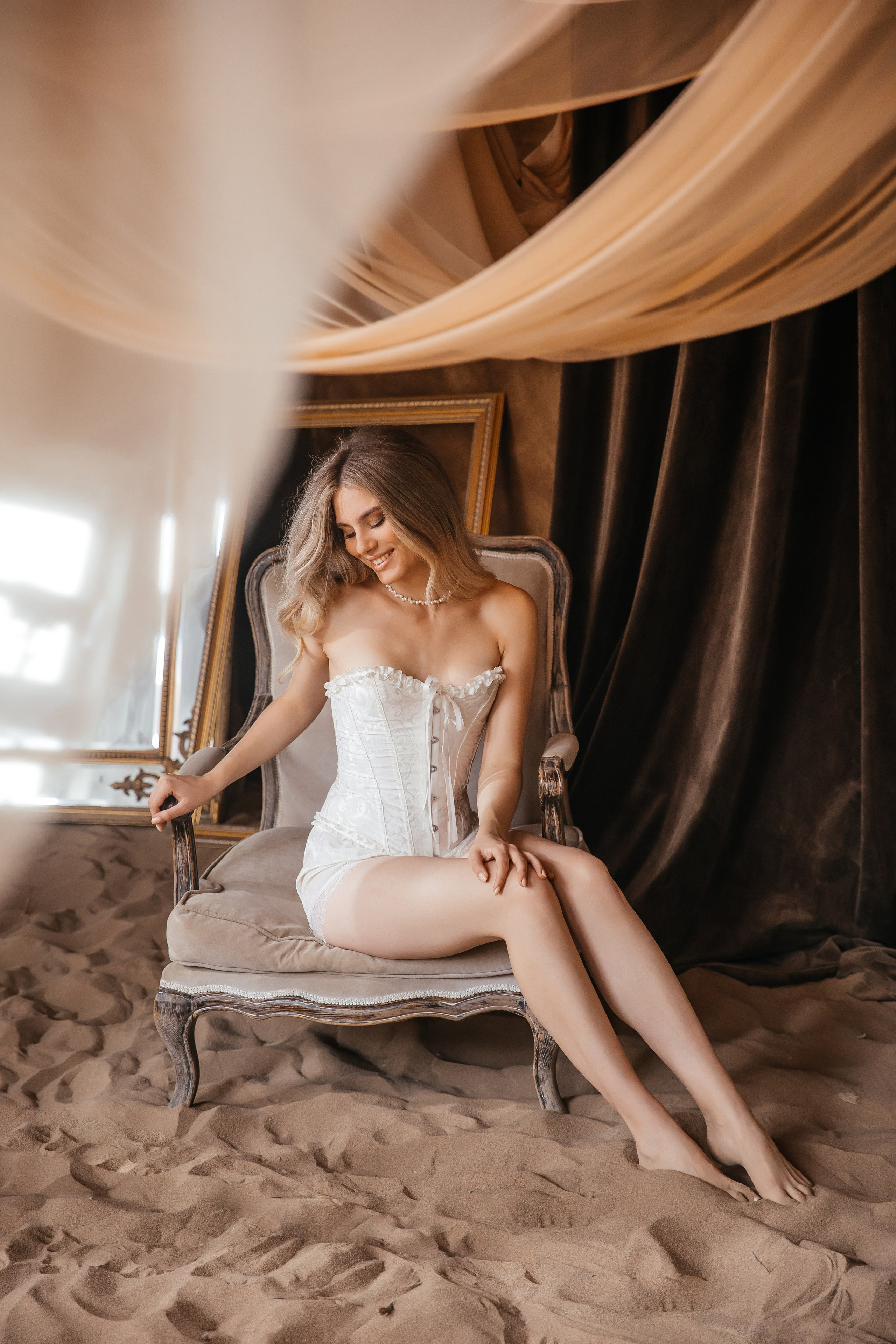 Anastasia St. Petersburg. Валерия Солнцева свадебный и семейный фотограф