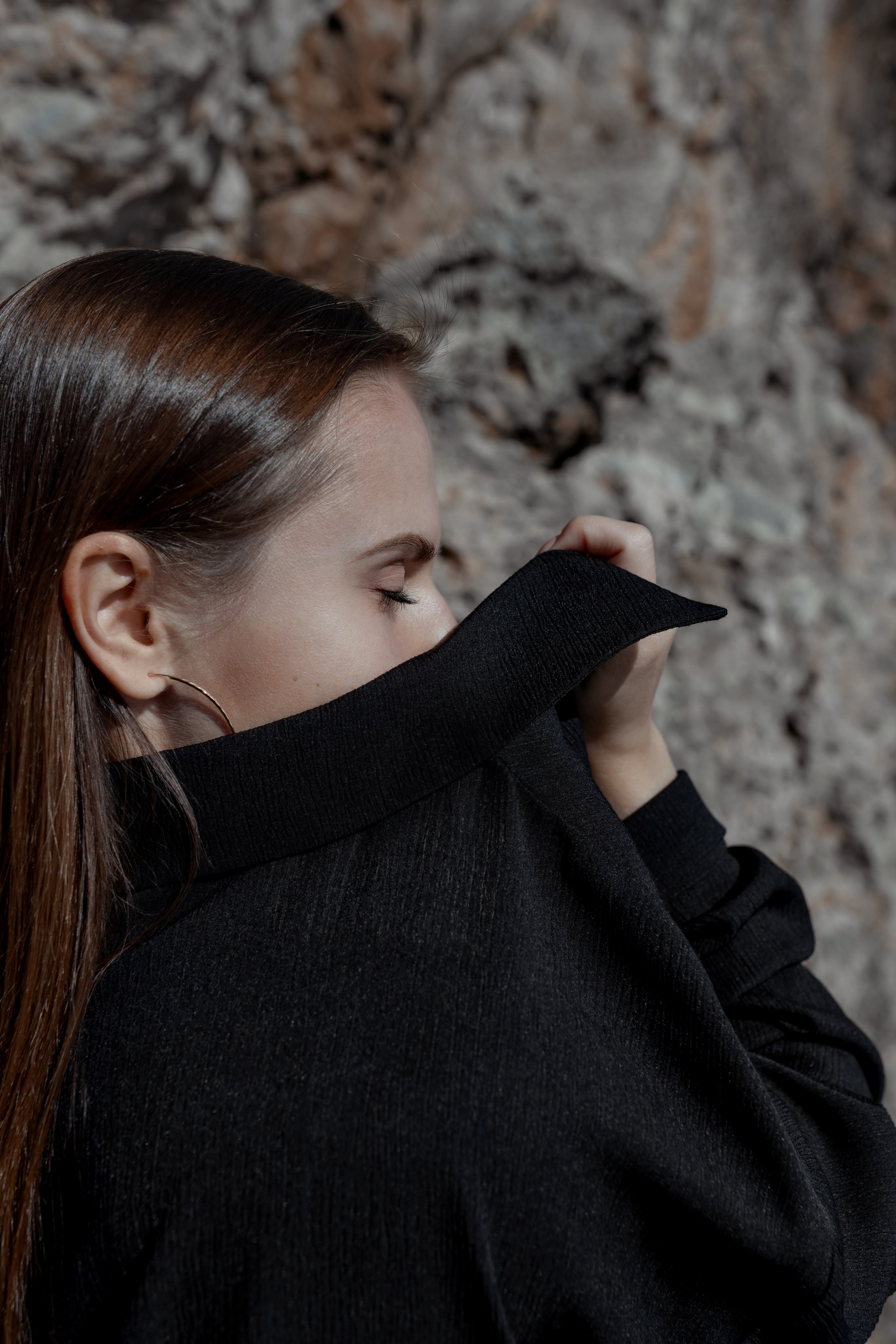 Семейный психолог, психолог-практик, арт-терапевт Екатерина Кирсанова