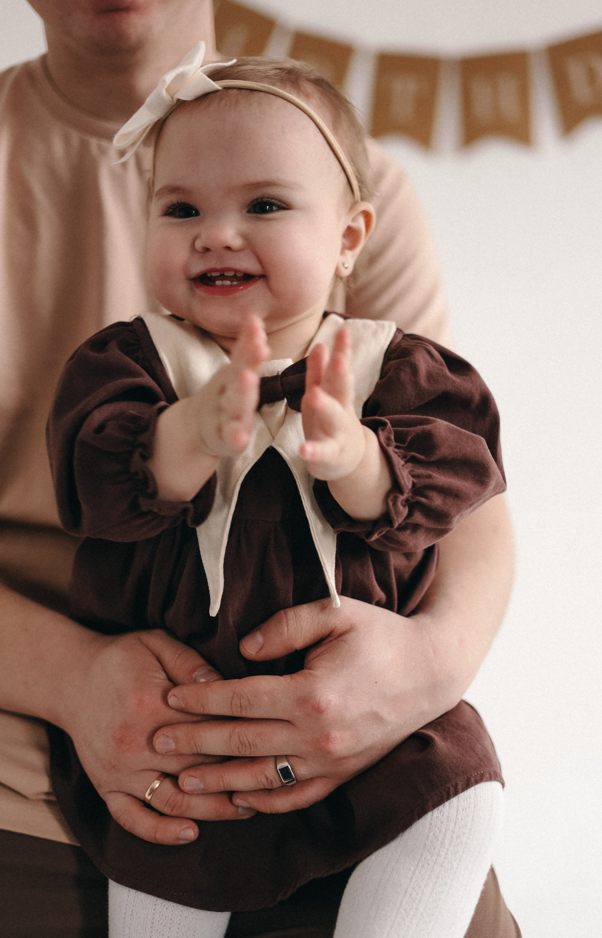 Семейная. Photographer Oseiko Nadezhda