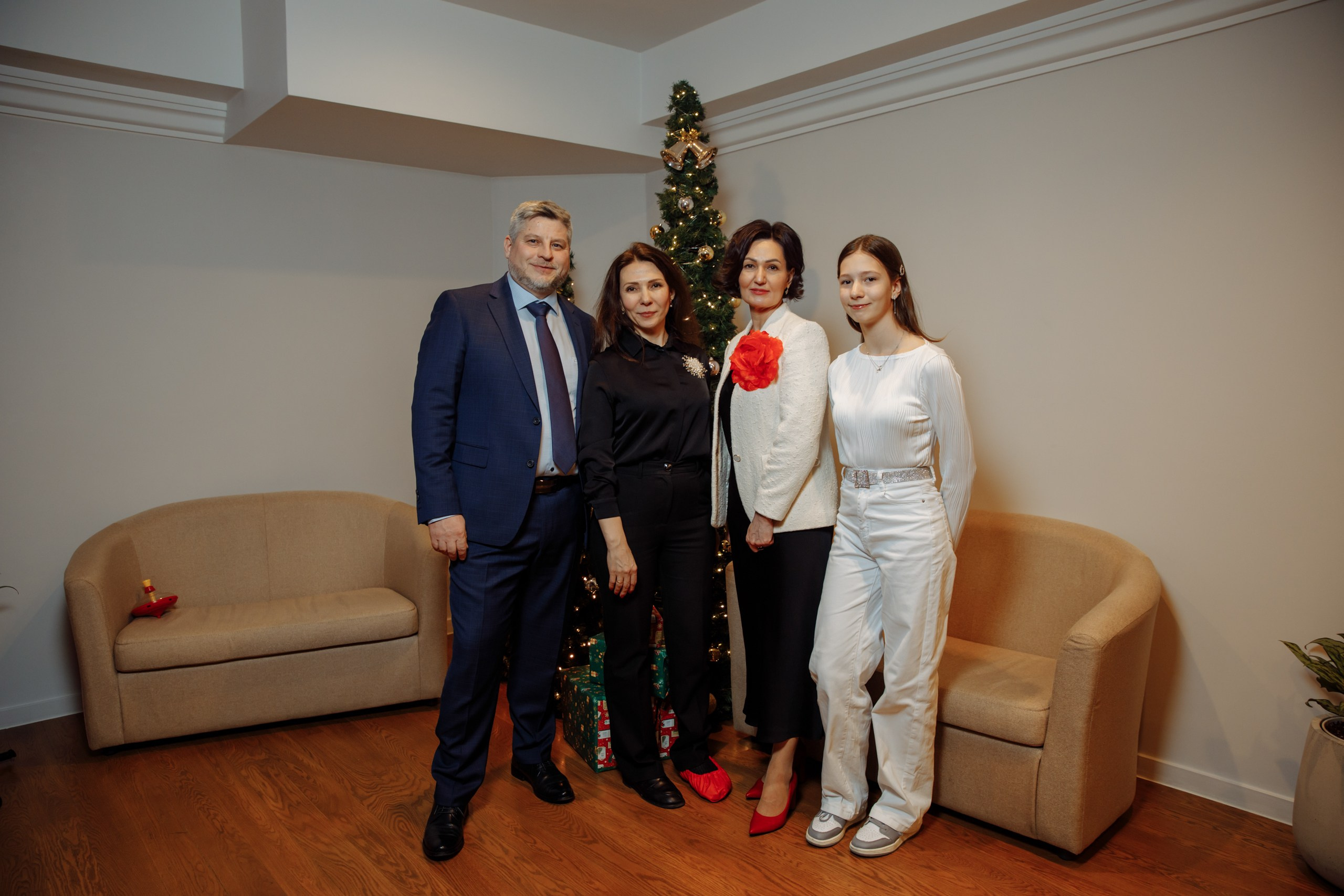 AZIMUT. Юбилей. Свадебный фотограф в Ярославле Анастасия Архипова