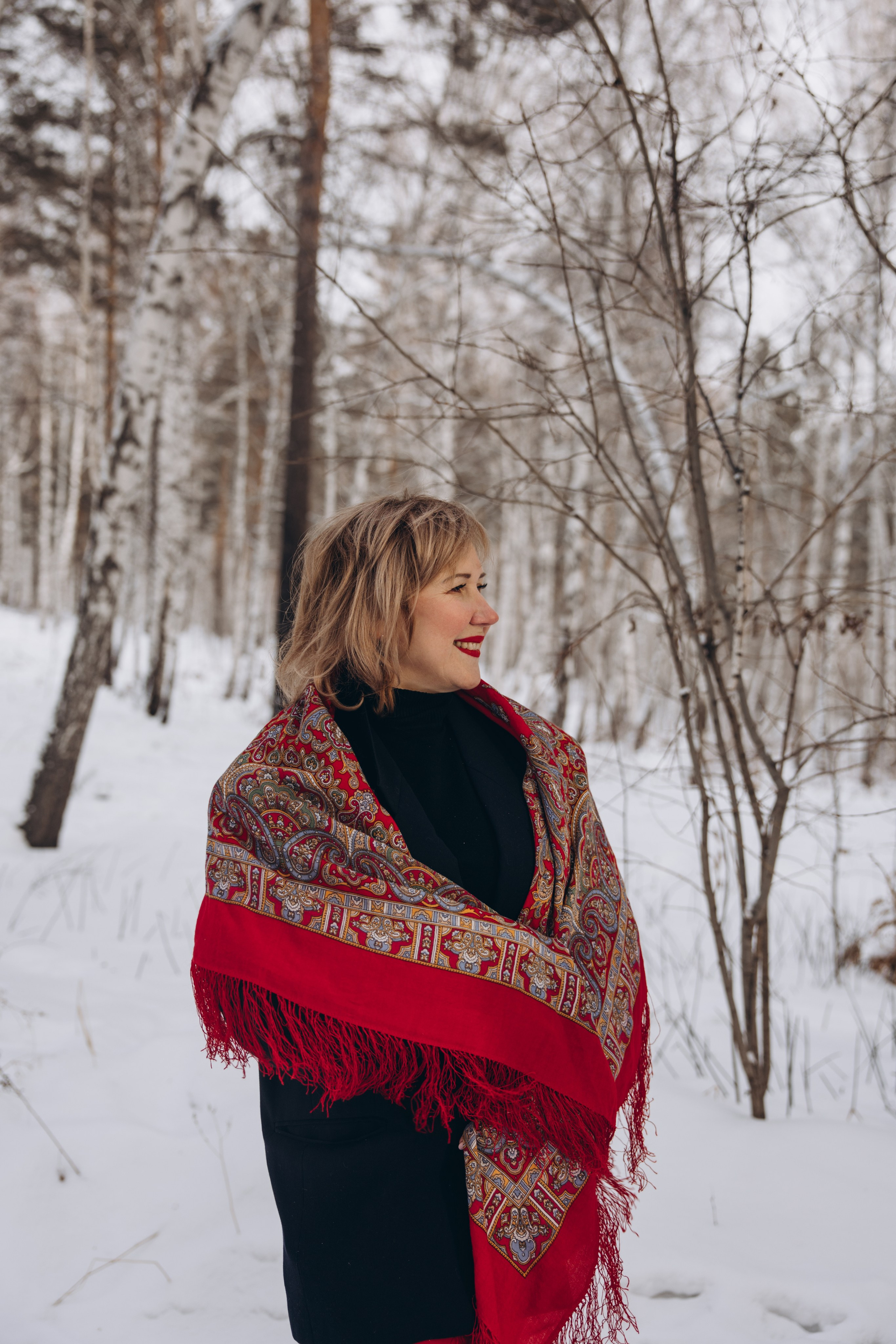 Russian girl. Свадебный, семейный фотограф в Иркутске Светлана Макаричева