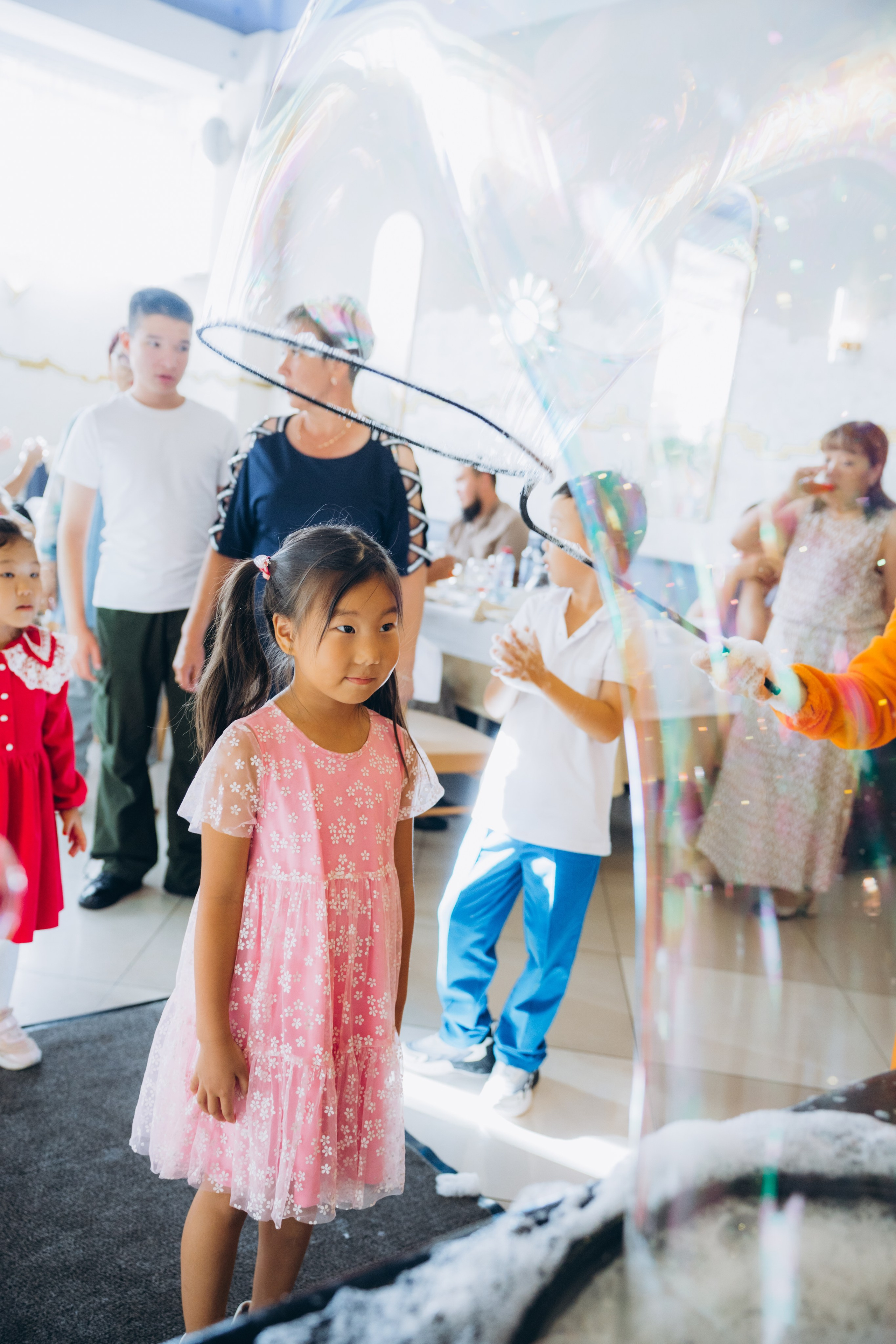 Милан (Константину год). Свадебный, семейный фотограф в Иркутске Светлана Макаричева