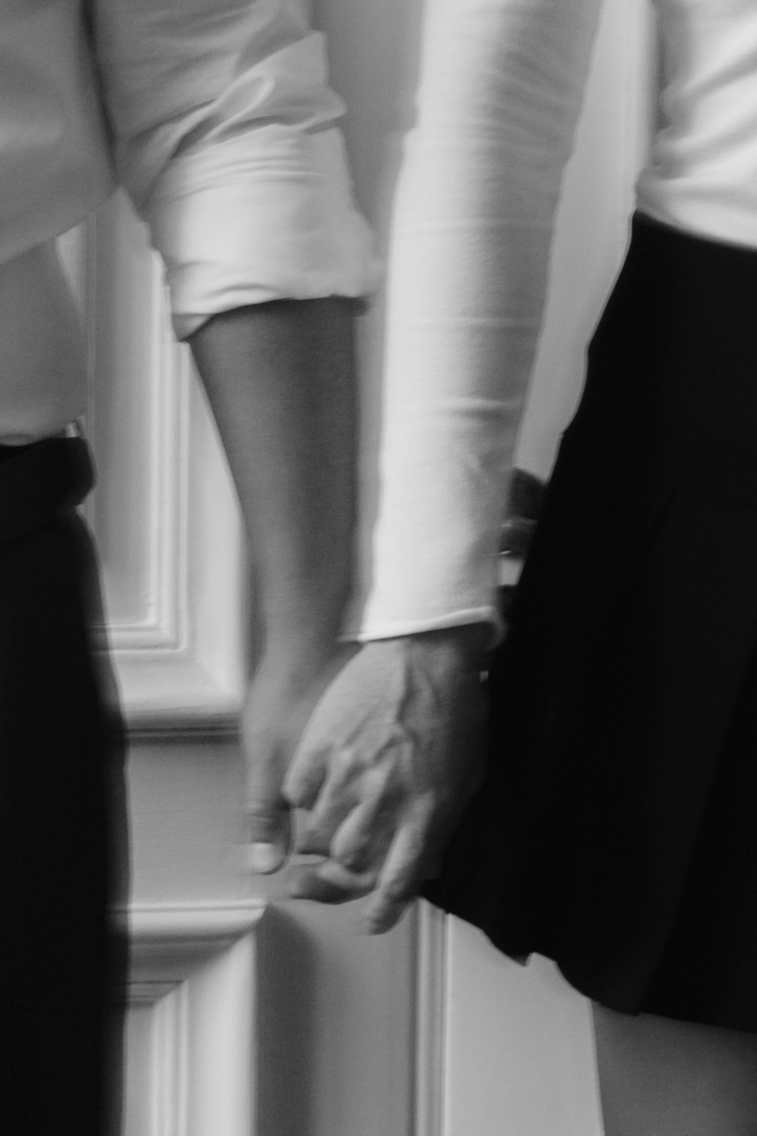 А & Ю. Женский и свадебный фотограф Москва Елизавета Перова