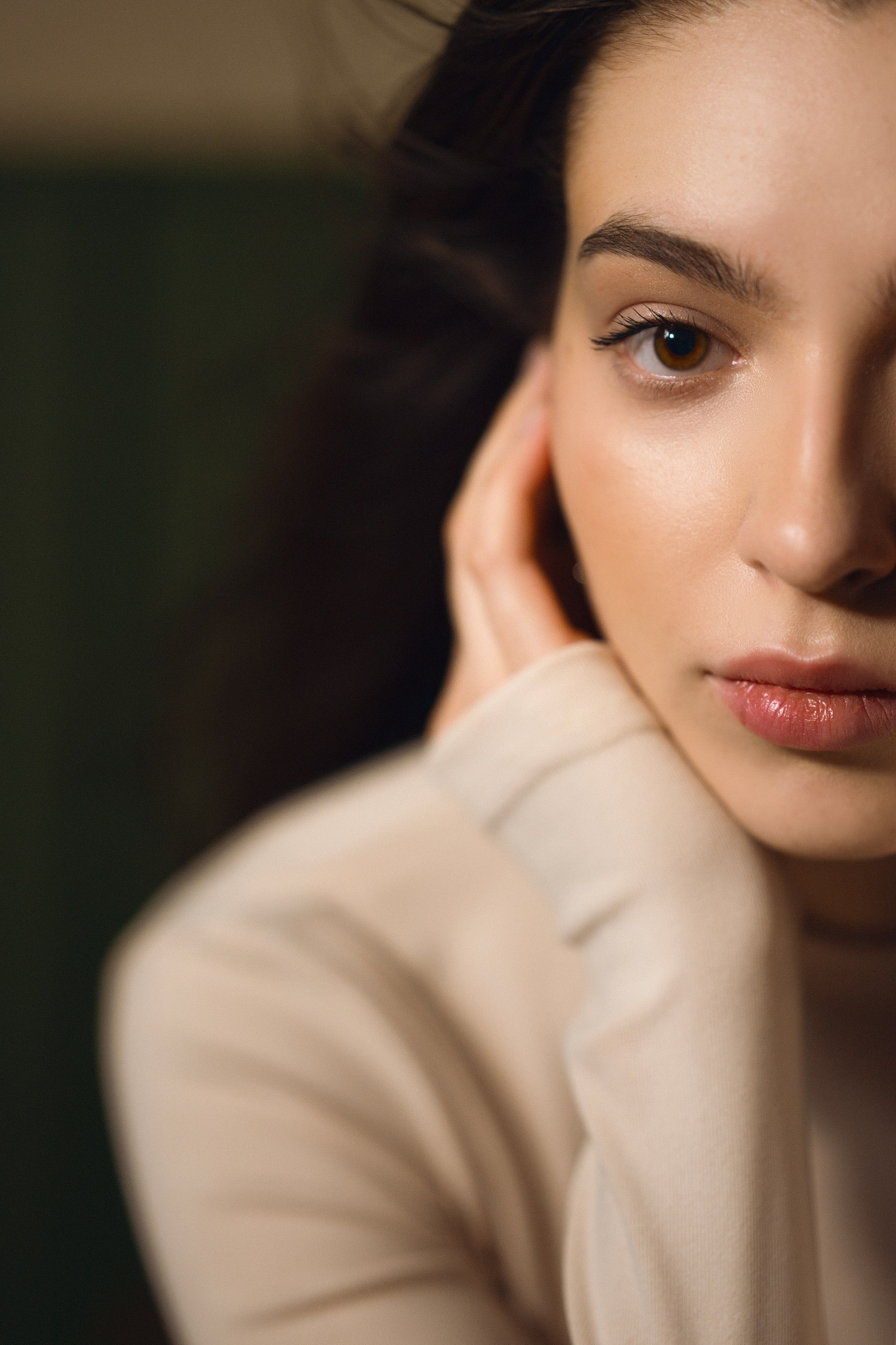 Фотограф Татьяна ptd | photo Москва, Санкт-Петербург