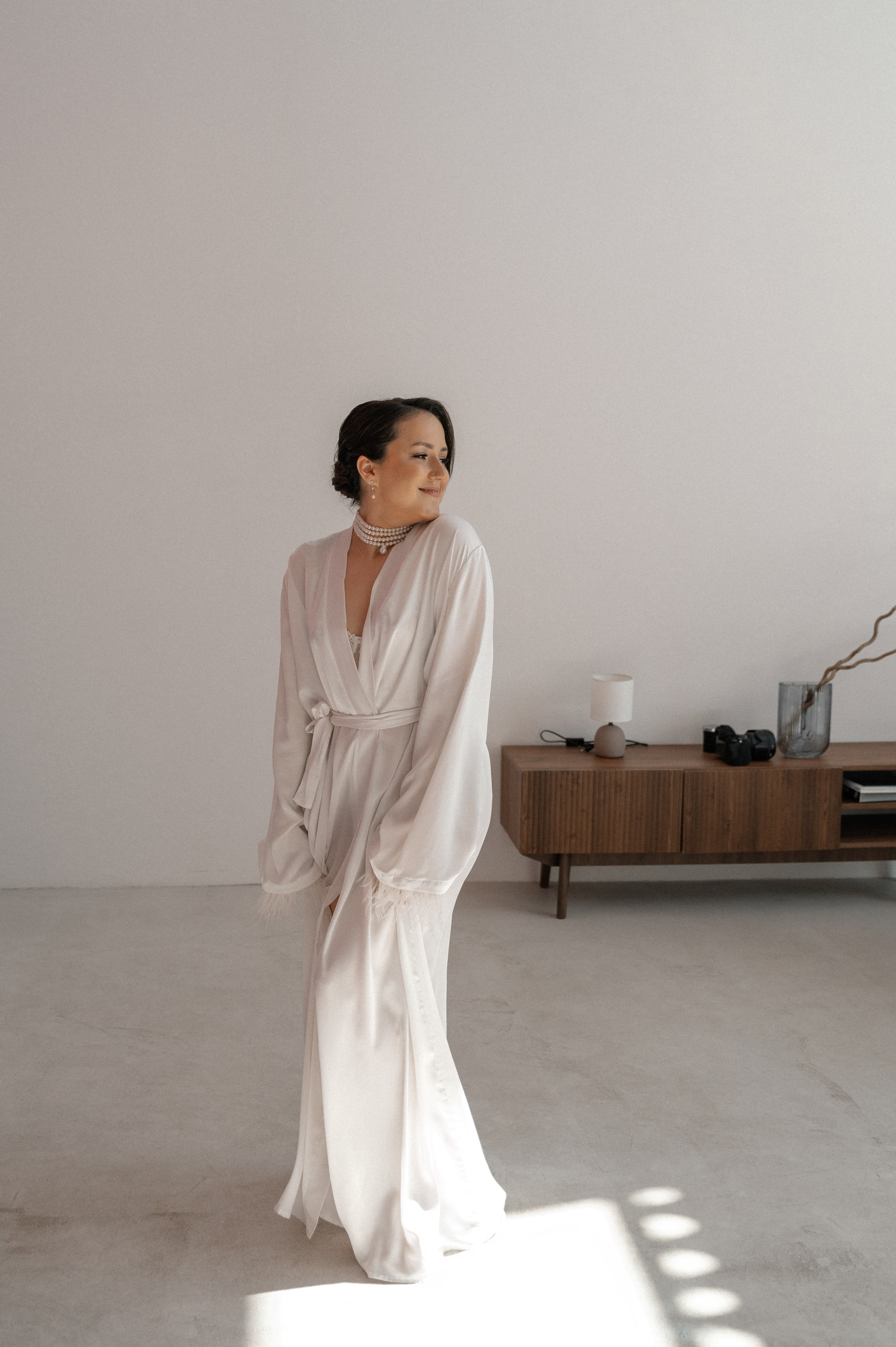 Свадебная съёмка. Свадебный и семейный фотограф в Чебоксарах Ирина Левнер