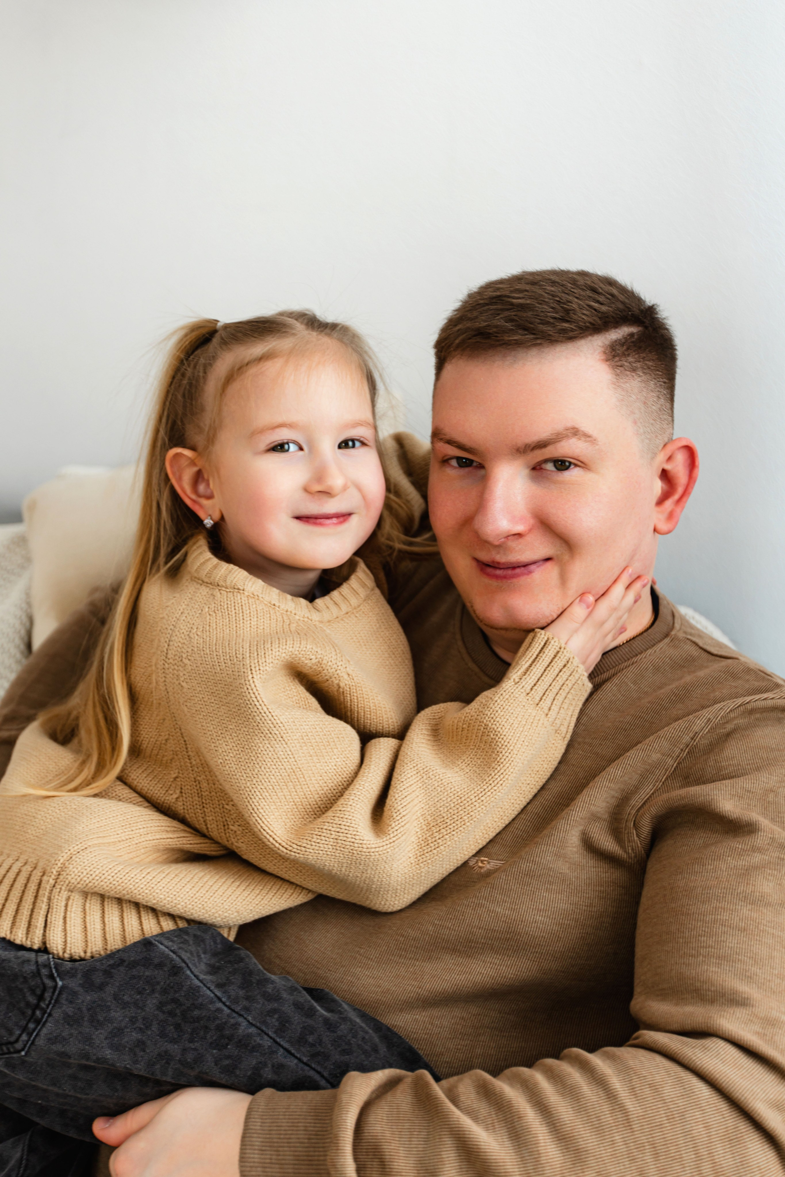 Кира 5 лет. Колесникова Татьяна. Фотограф новорожденных Щёлково, Москва, Королев