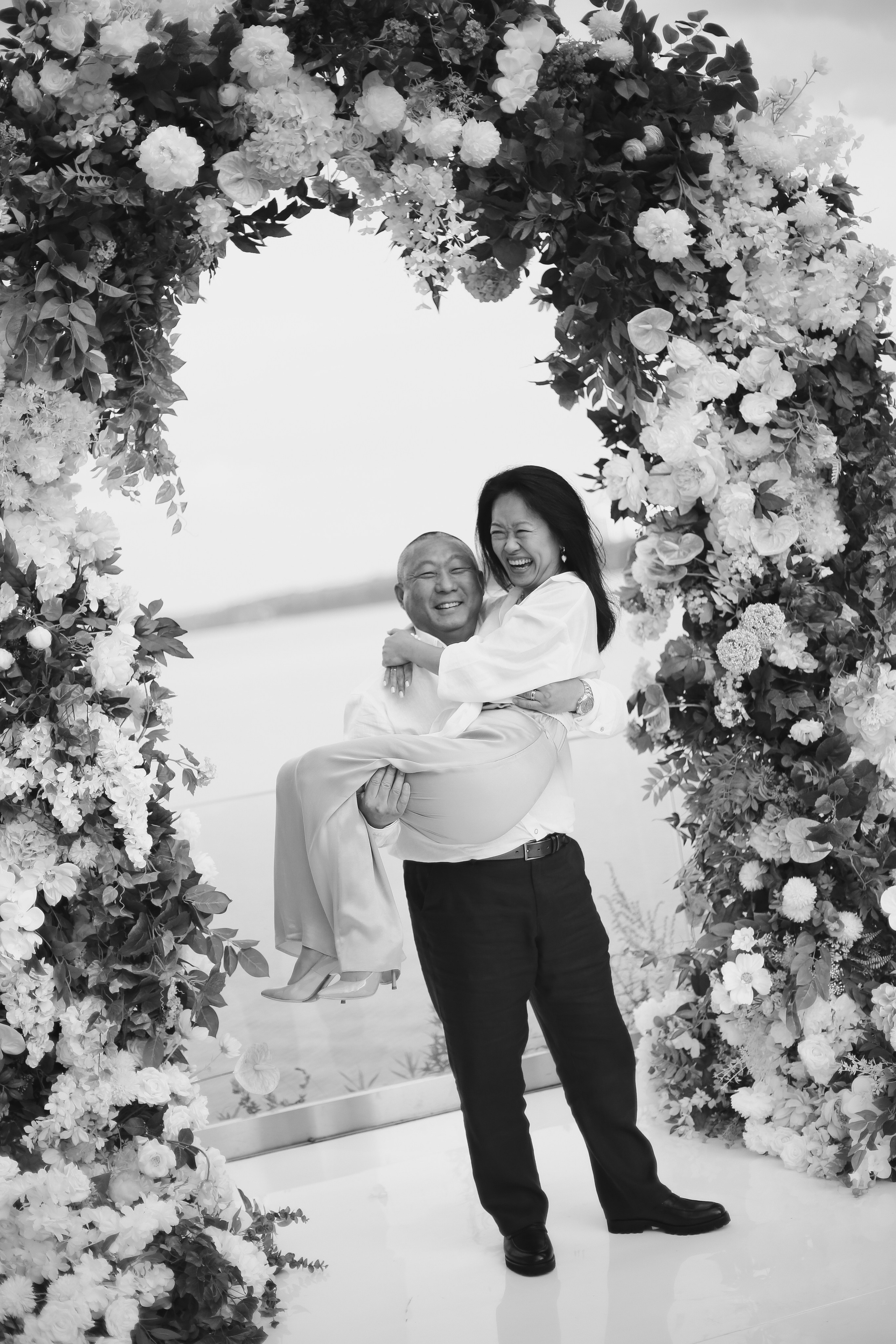 Любовь и Сергей (полный день). Фотограф Екатерина Максимова: семейные, индивидуальные съемки, свадьбы