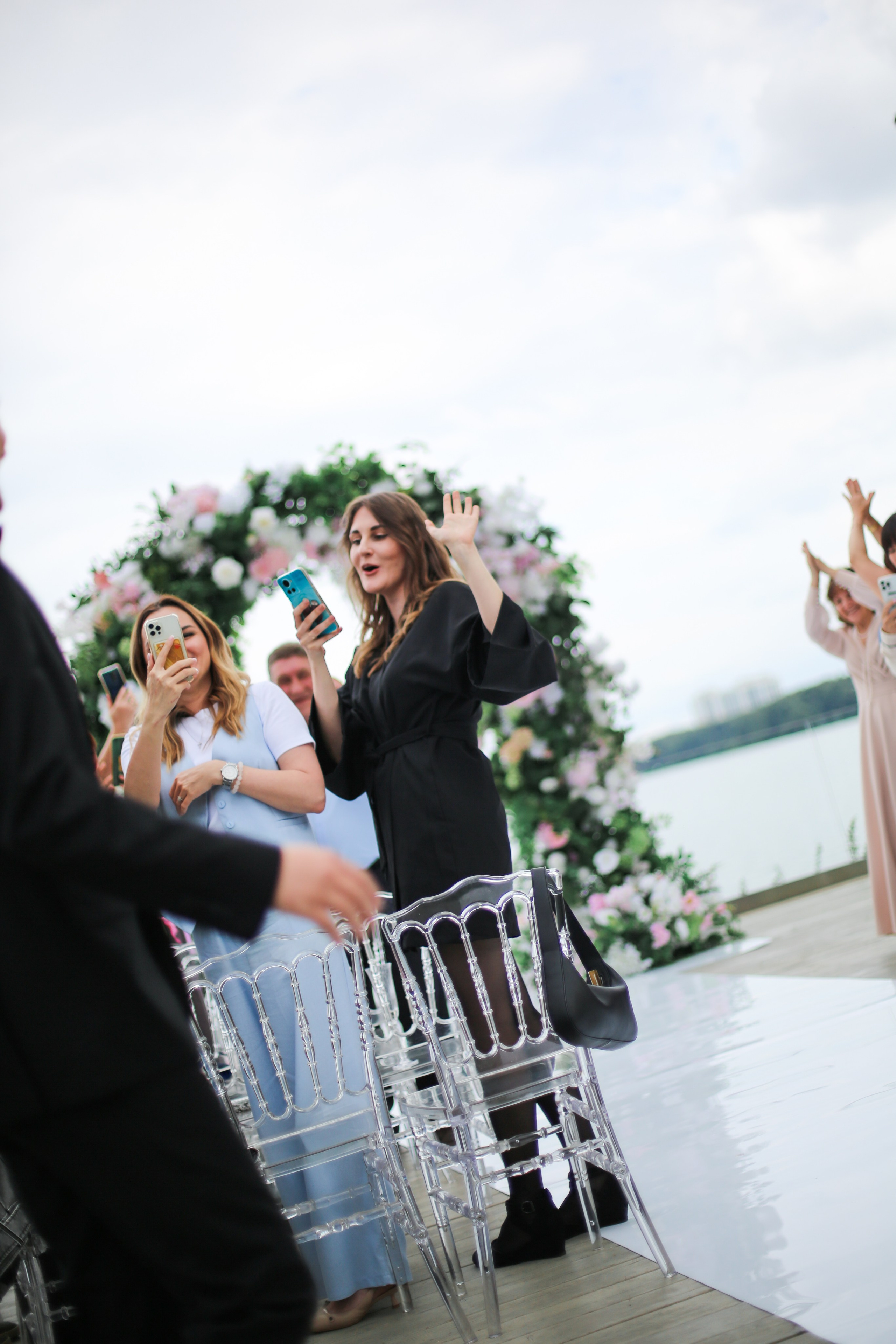 Любовь и Сергей (полный день). Фотограф Екатерина Максимова: семейные, индивидуальные съемки, свадьбы