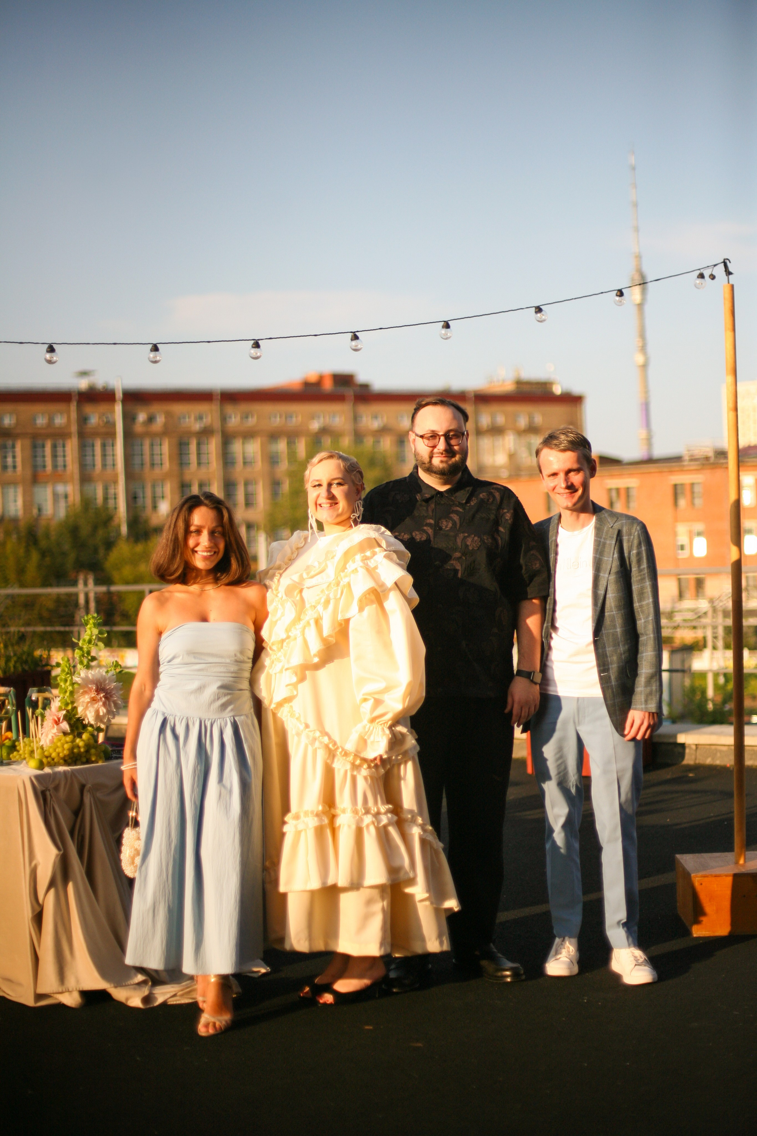 Аня и Кирилл (полный день с росписью). Фотограф Екатерина Максимова: семейные, индивидуальные съемки, свадьбы