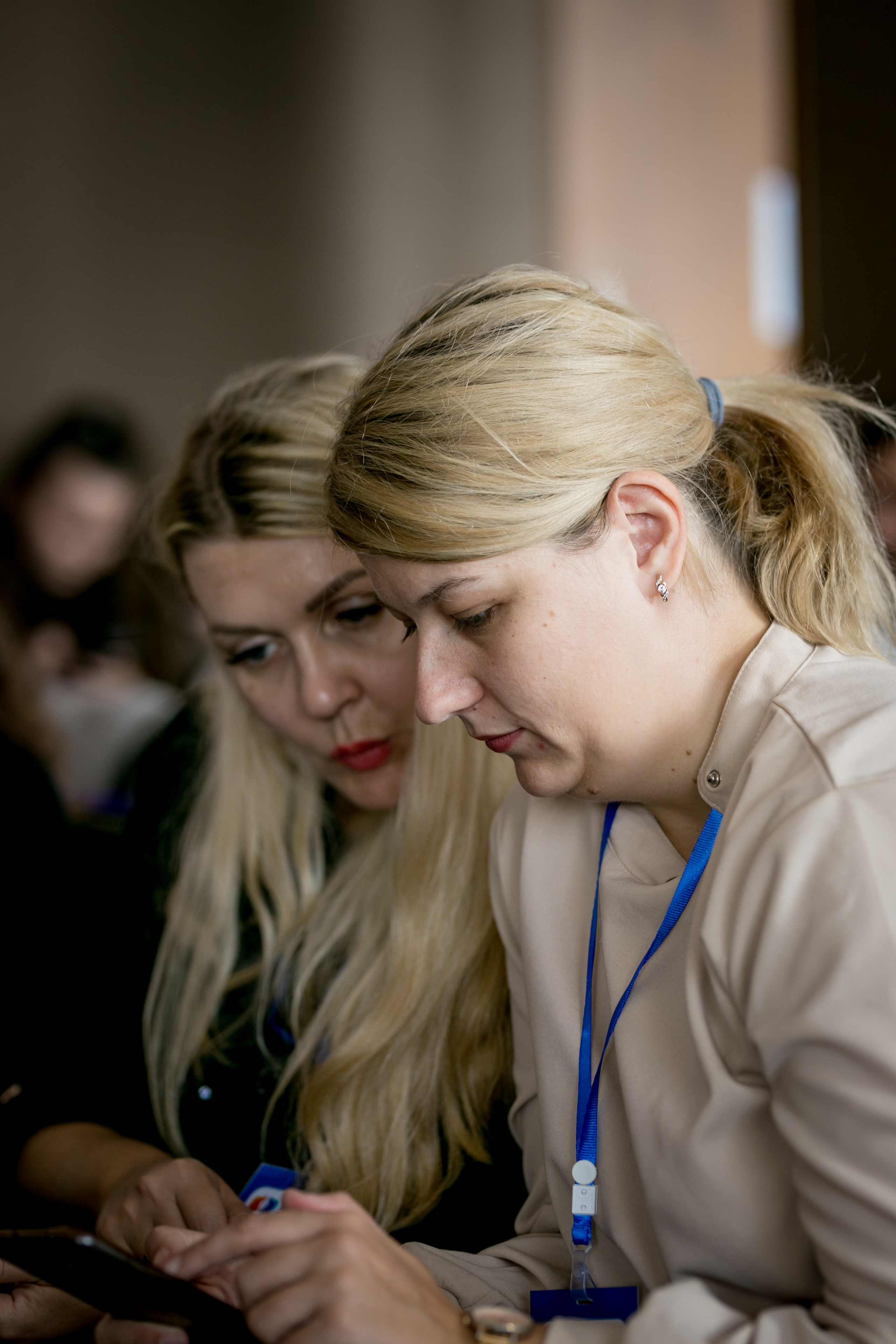 Форум ЭтноСМИ. Фотограф в Крыму