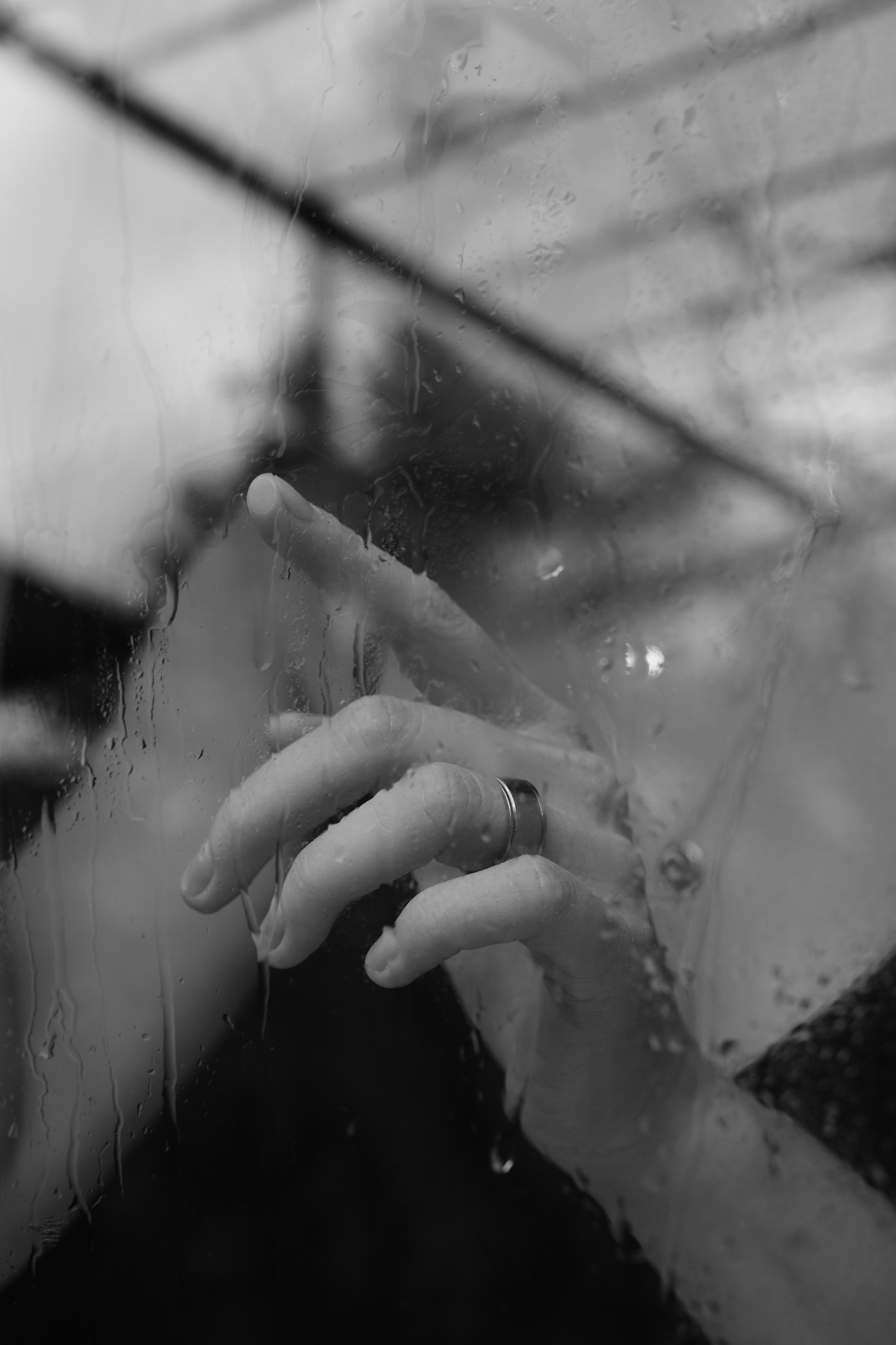 Елена. Фотограф в Крыму