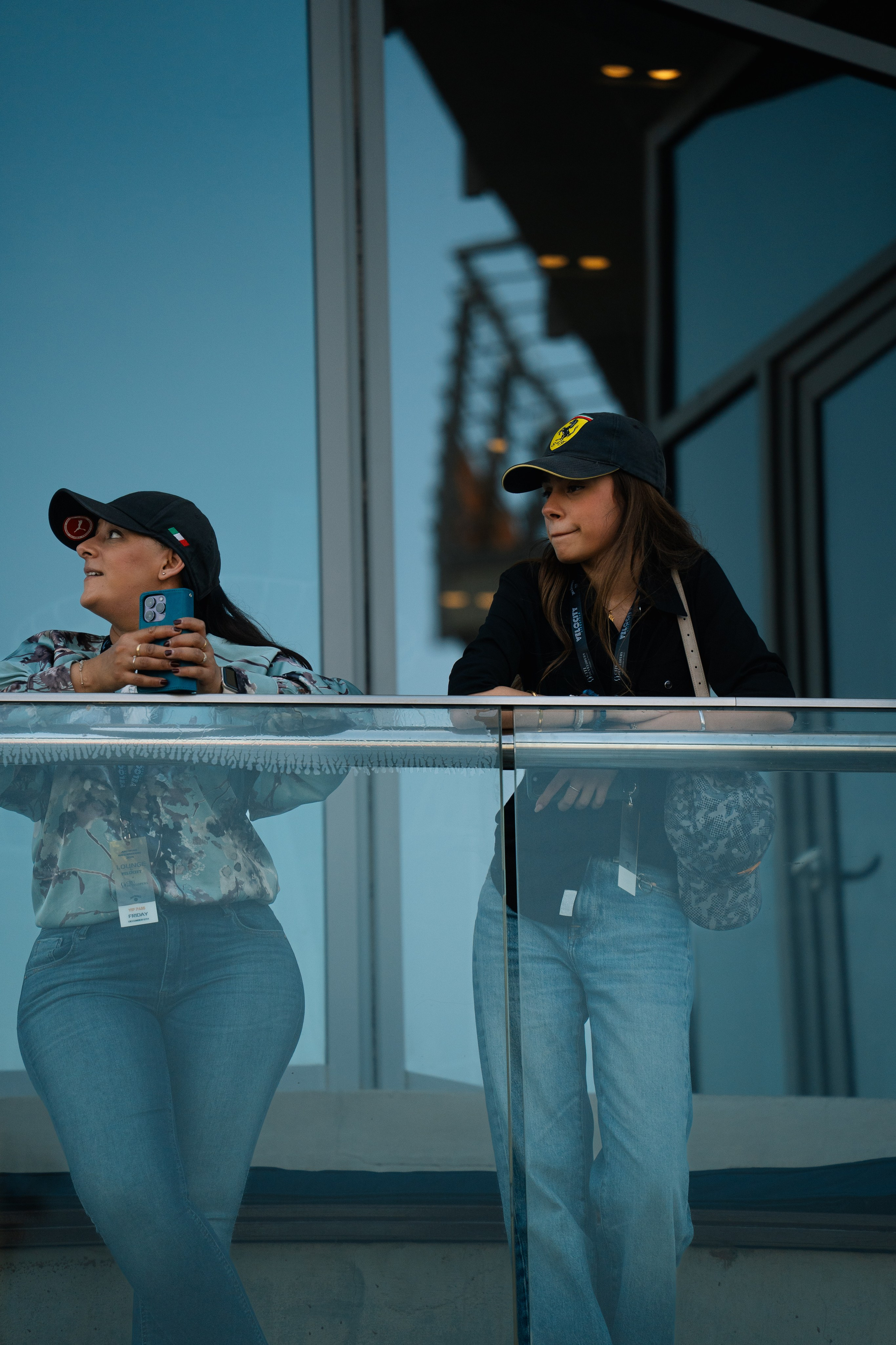 PORTFOLIO 111PX.RU. Москва / Репортаж / Спорт / Индивидуальные съемки