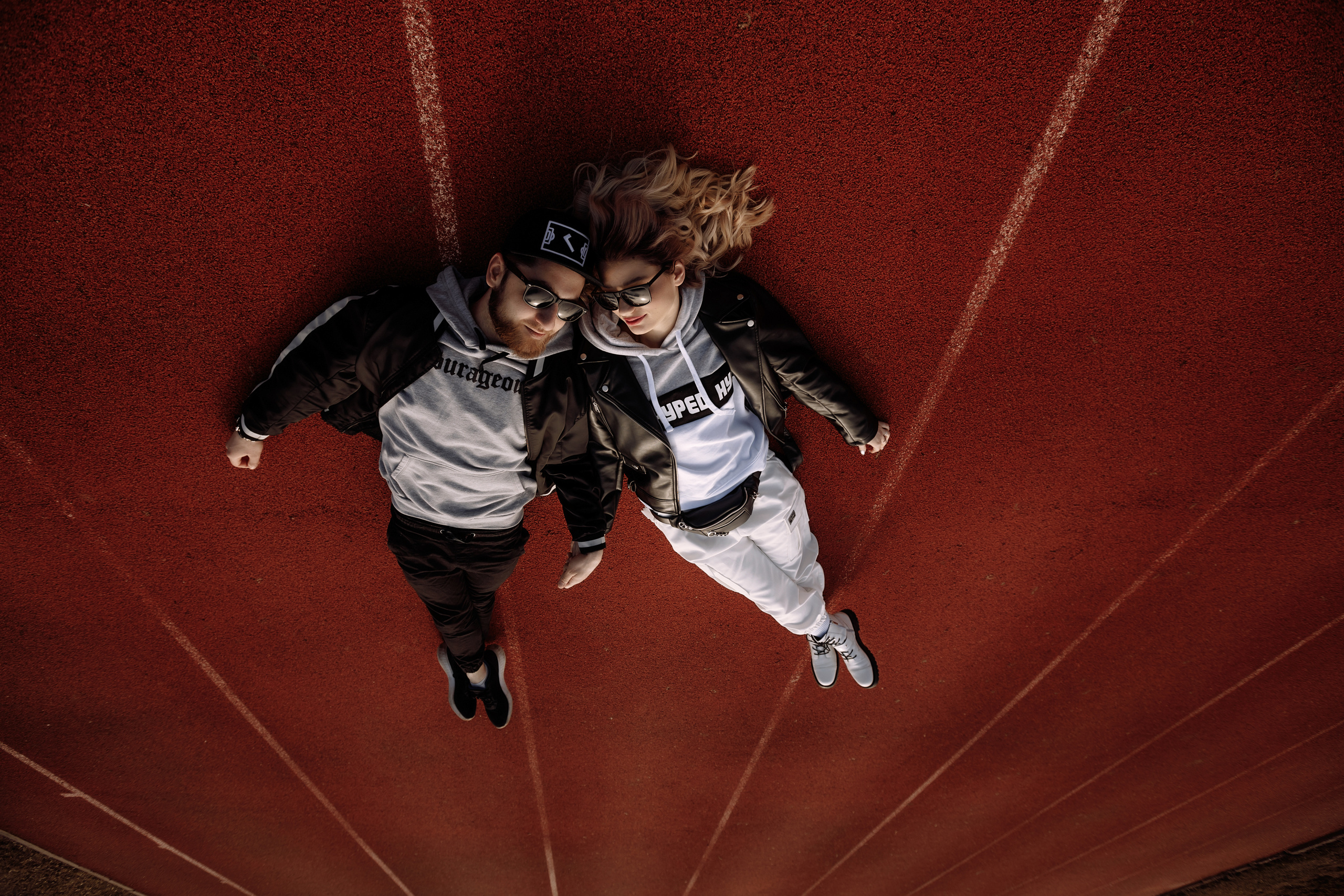 Love story. Свадебный и портретный фотограф в Нижнем Новгороде Дарья Воронова