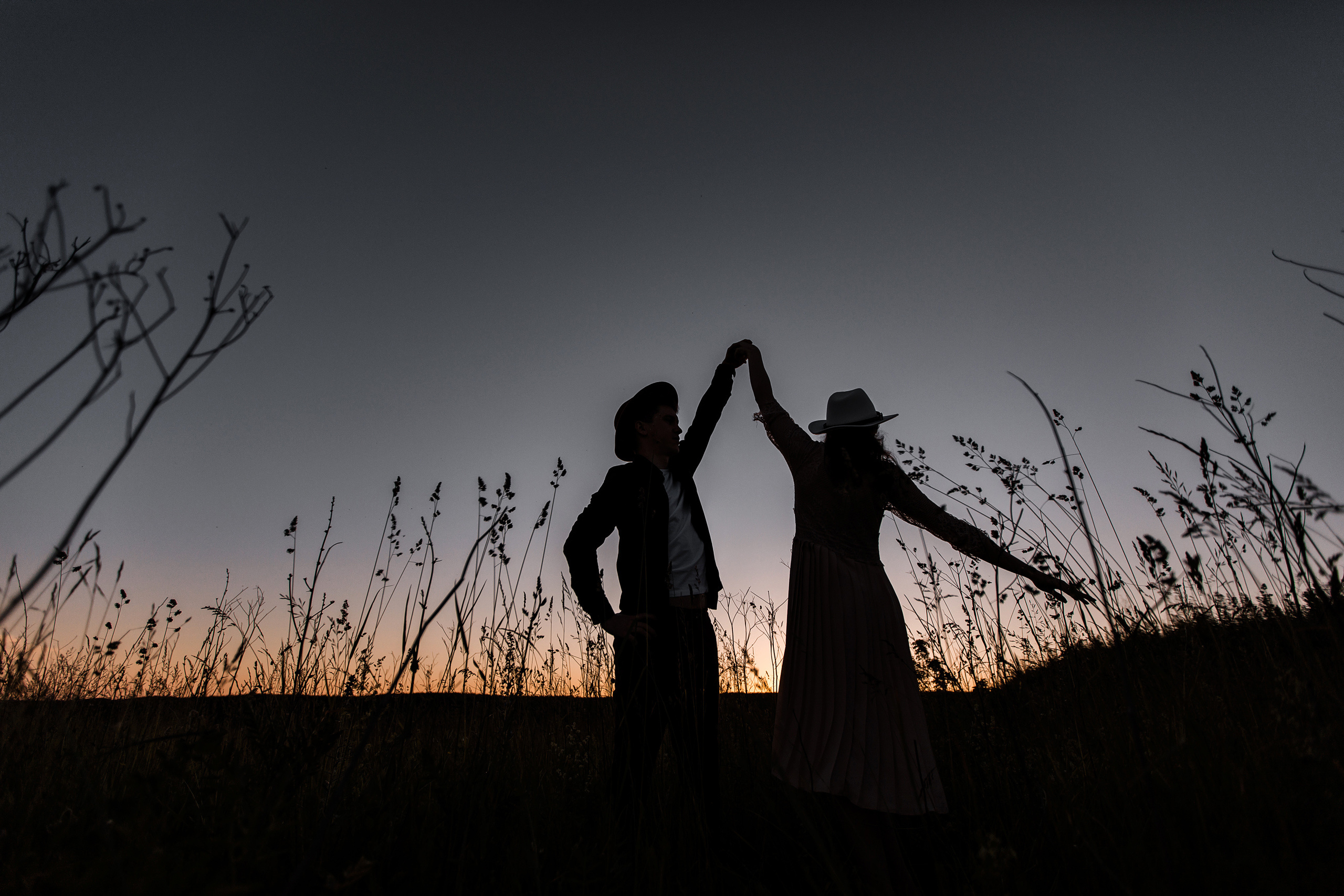 Love story. Свадебный и портретный фотограф в Нижнем Новгороде Дарья Воронова