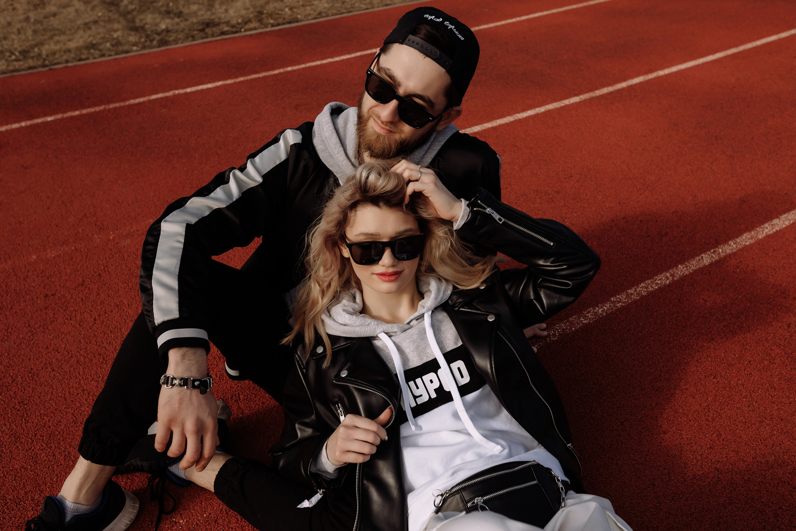 Love story. Свадебный и портретный фотограф в Нижнем Новгороде Дарья Воронова