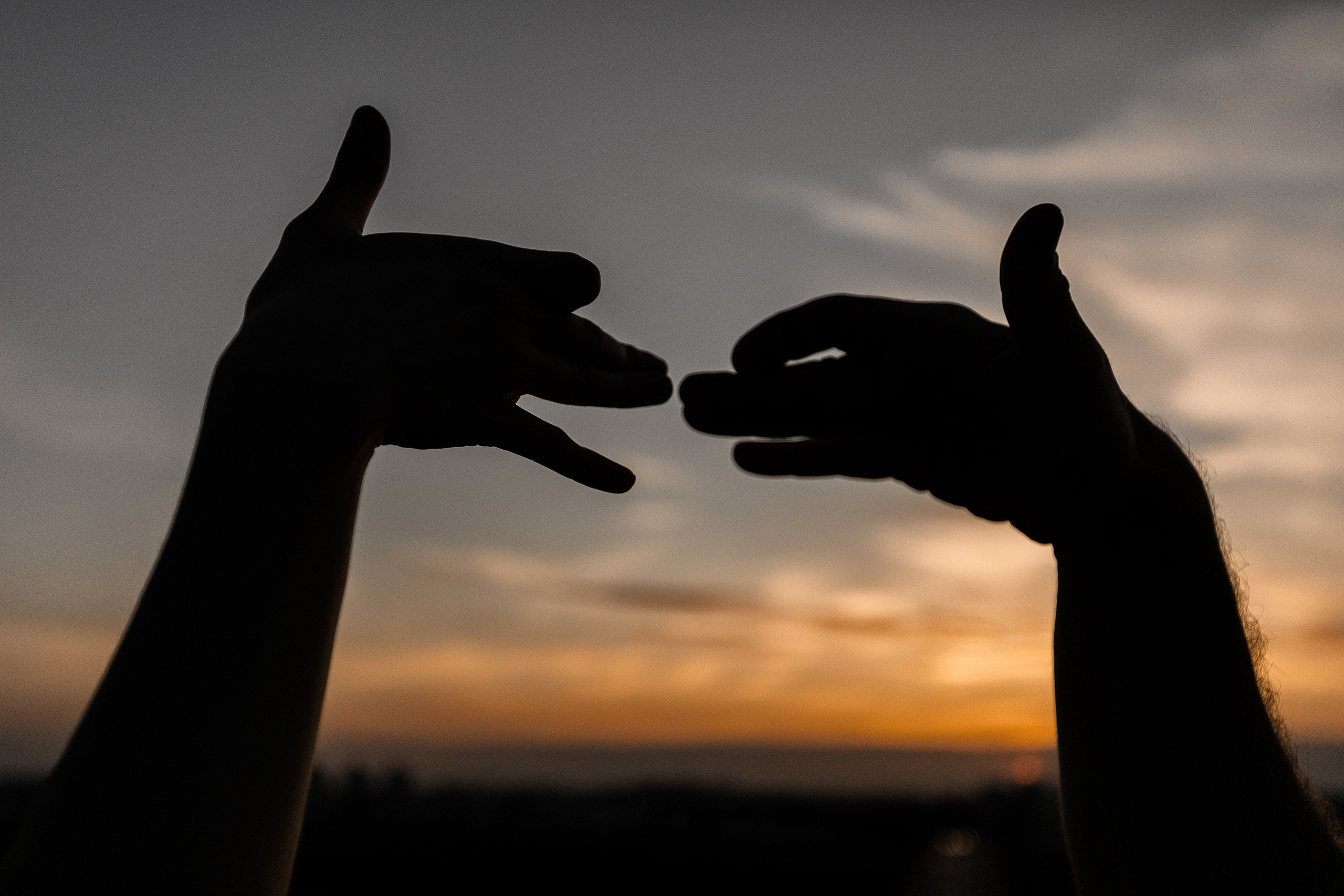 Настя и Костя. Love Story. Свадебный и портретный фотограф в Нижнем Новгороде Дарья Воронова