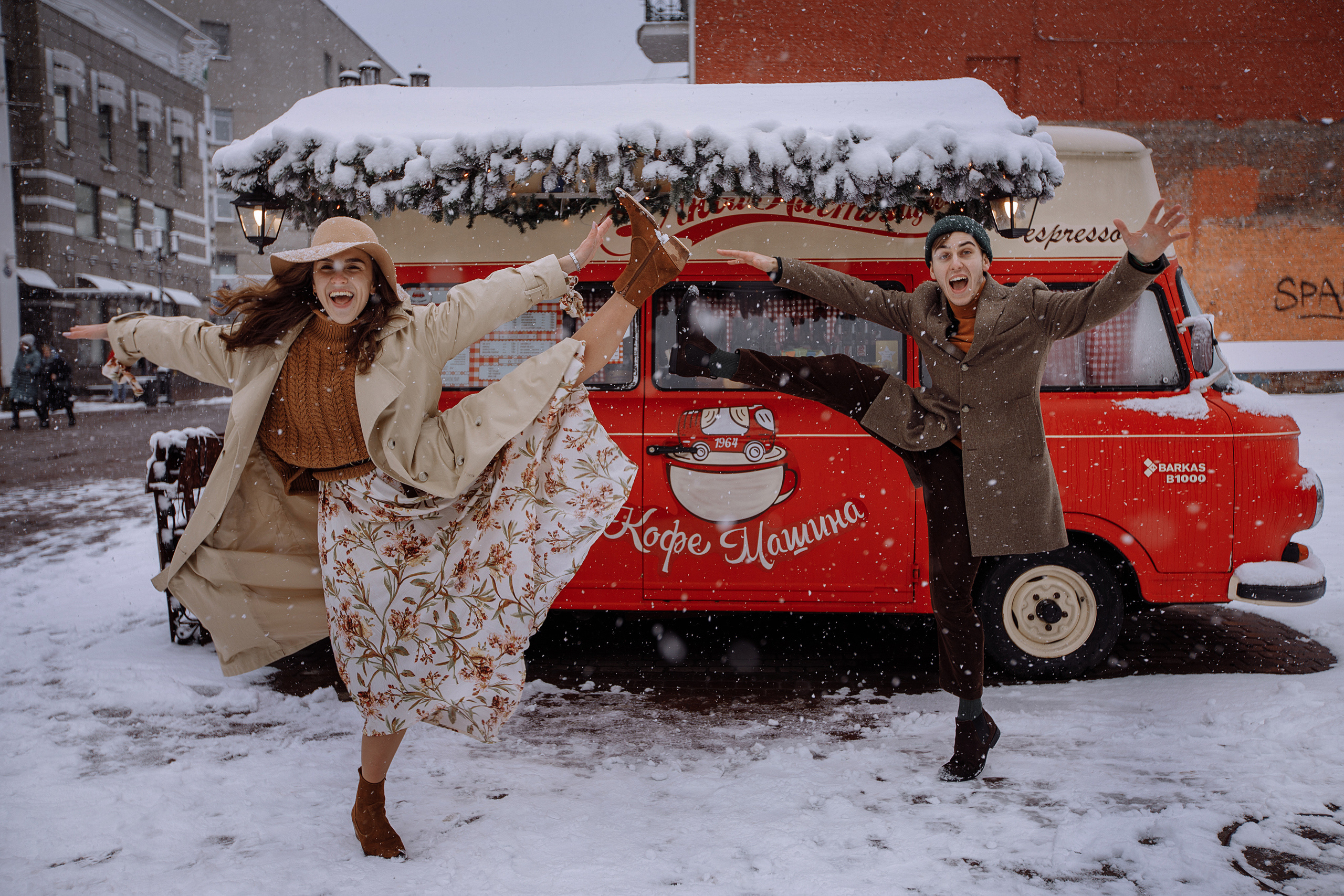 Love story. Свадебный и портретный фотограф в Нижнем Новгороде Дарья Воронова