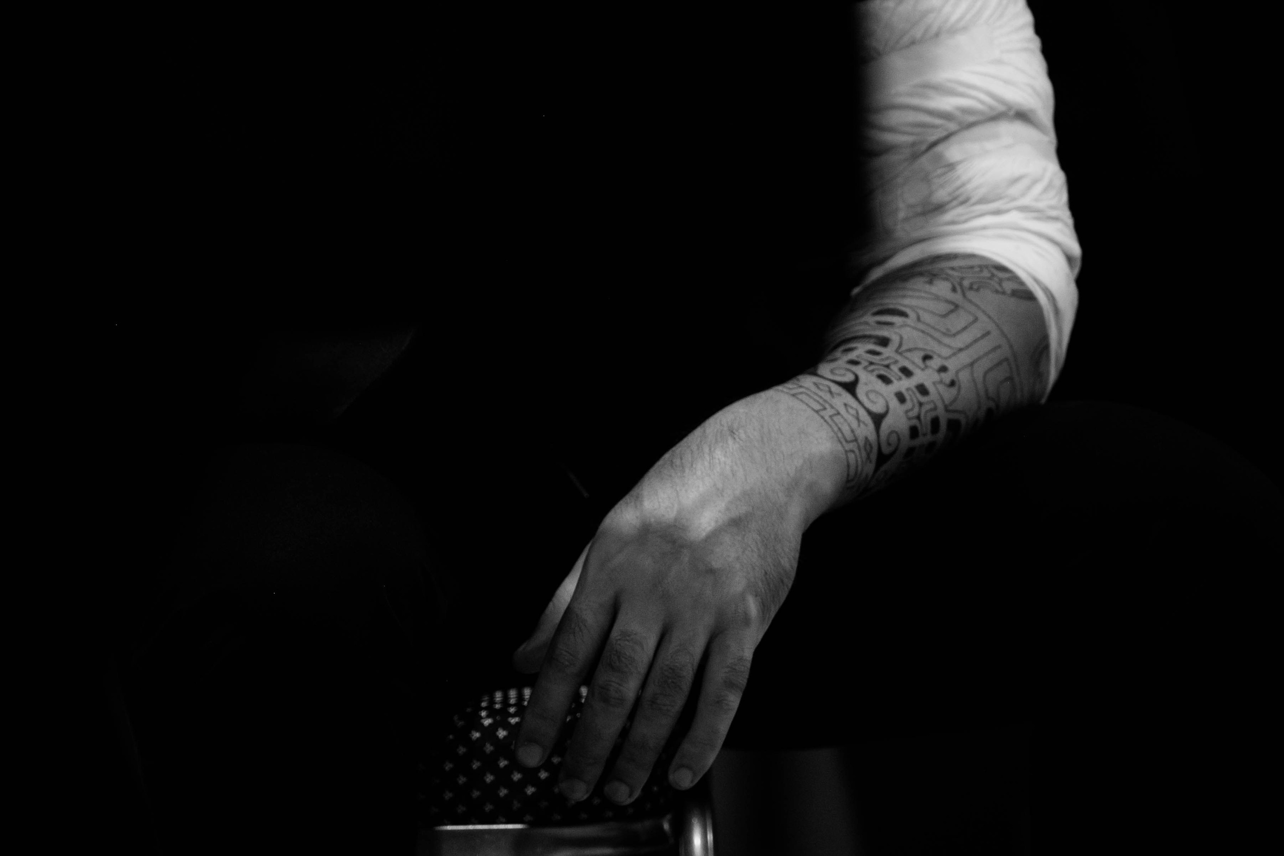 Никита и Ира. Фотограф в Москве. Антон S