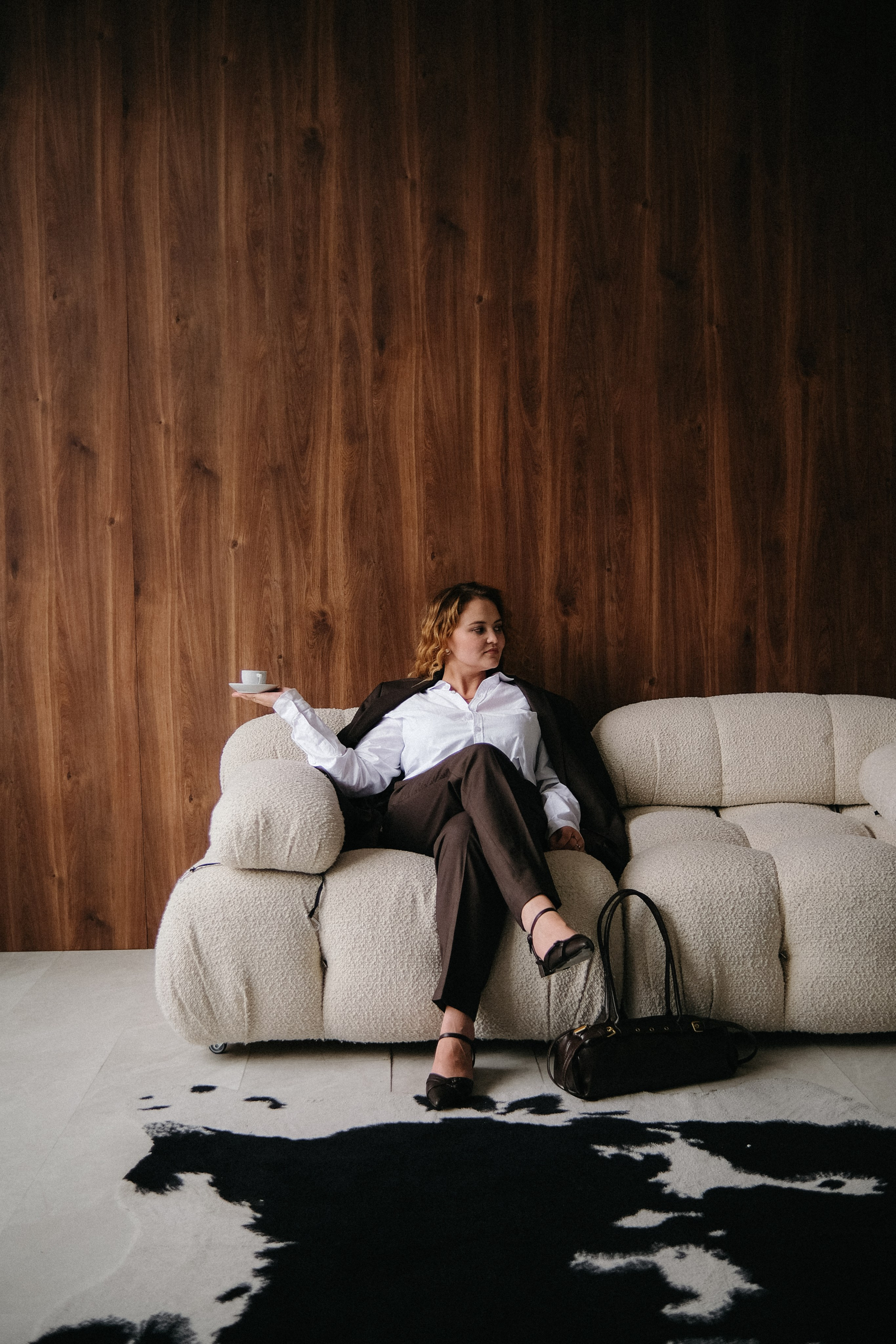 Ксюша МСК. Phdkvmr.ru