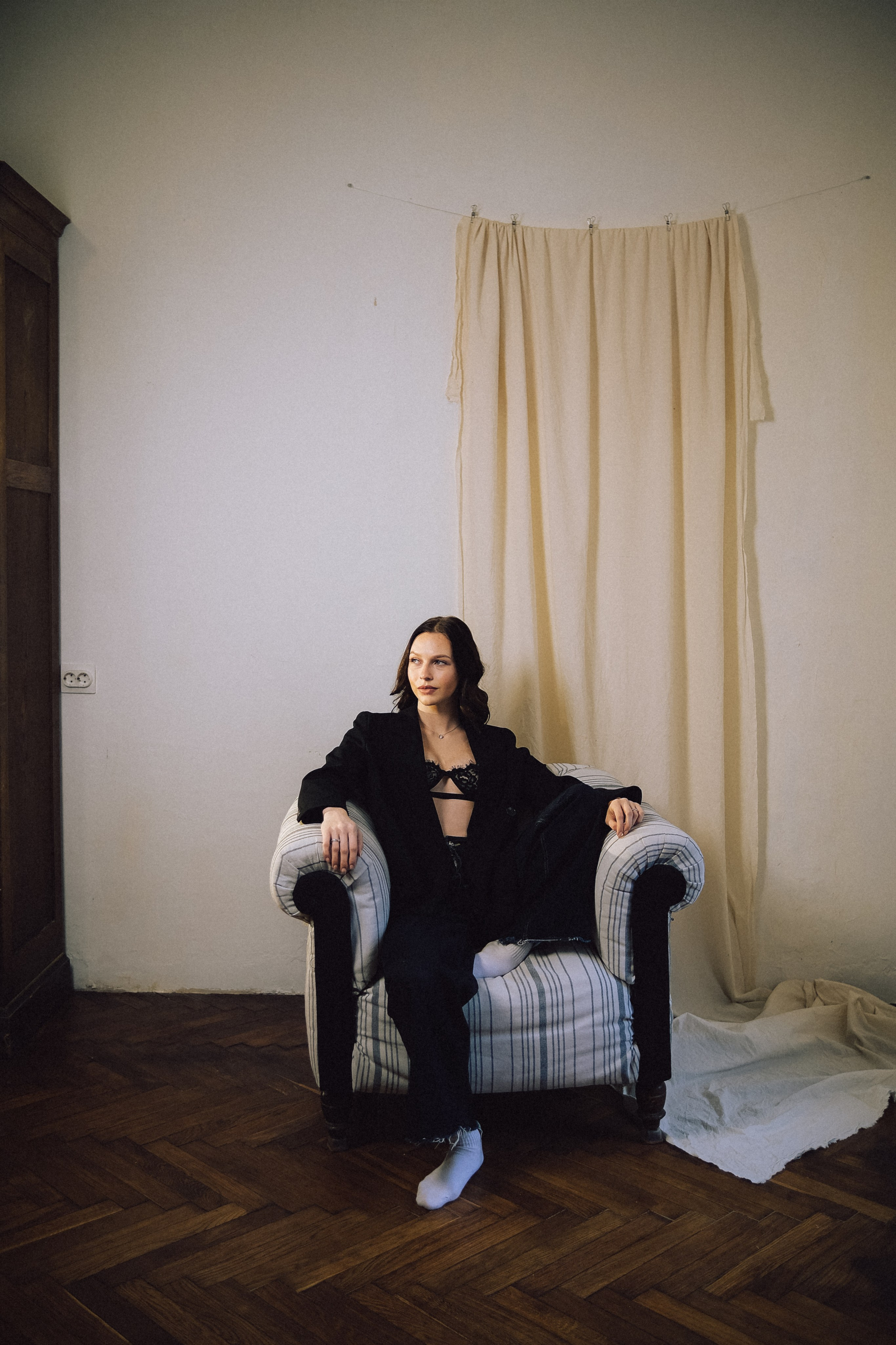 Рита. Phdkvmr.ru