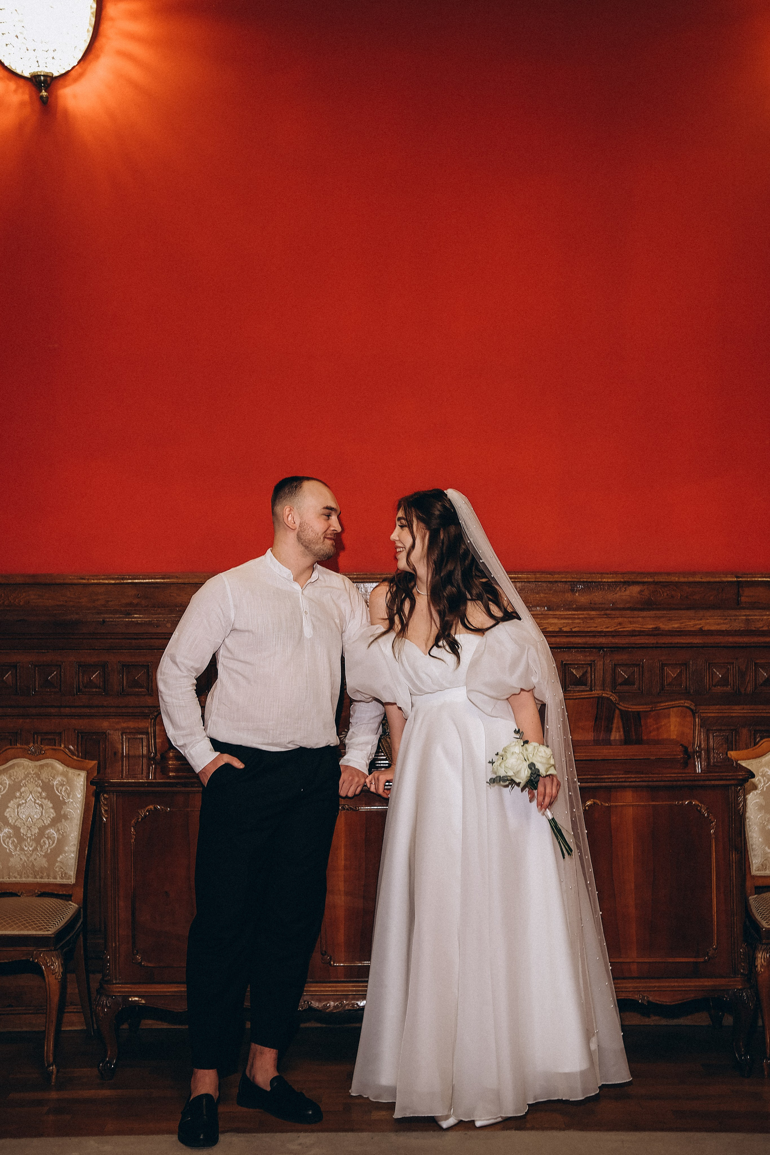 Диана & Максим. ДБ2. Phdkvmr.ru