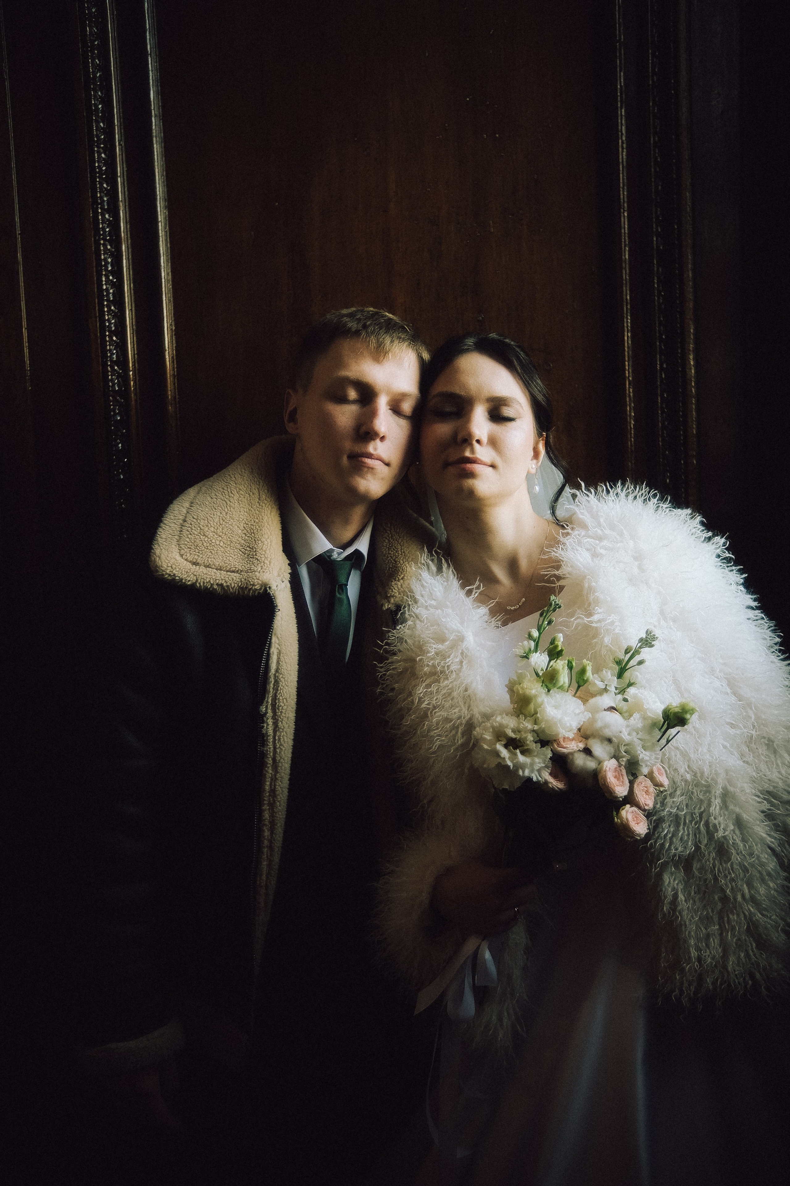 Маша & Саша. Дб1. Phdkvmr.ru