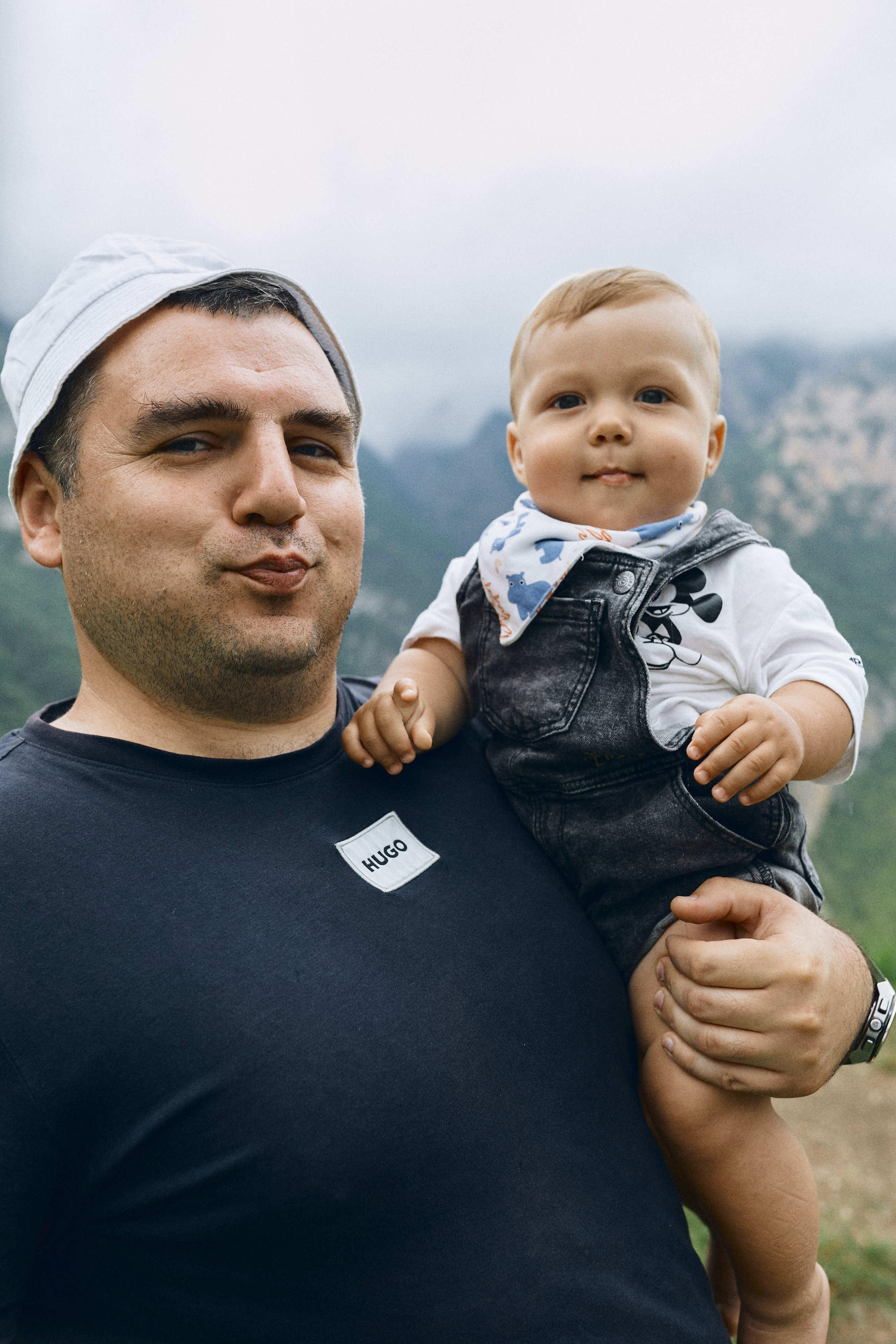 Выходные в Чегеме. Фотограф Продюсер в горах КБР / Москва  Нальчик Горы