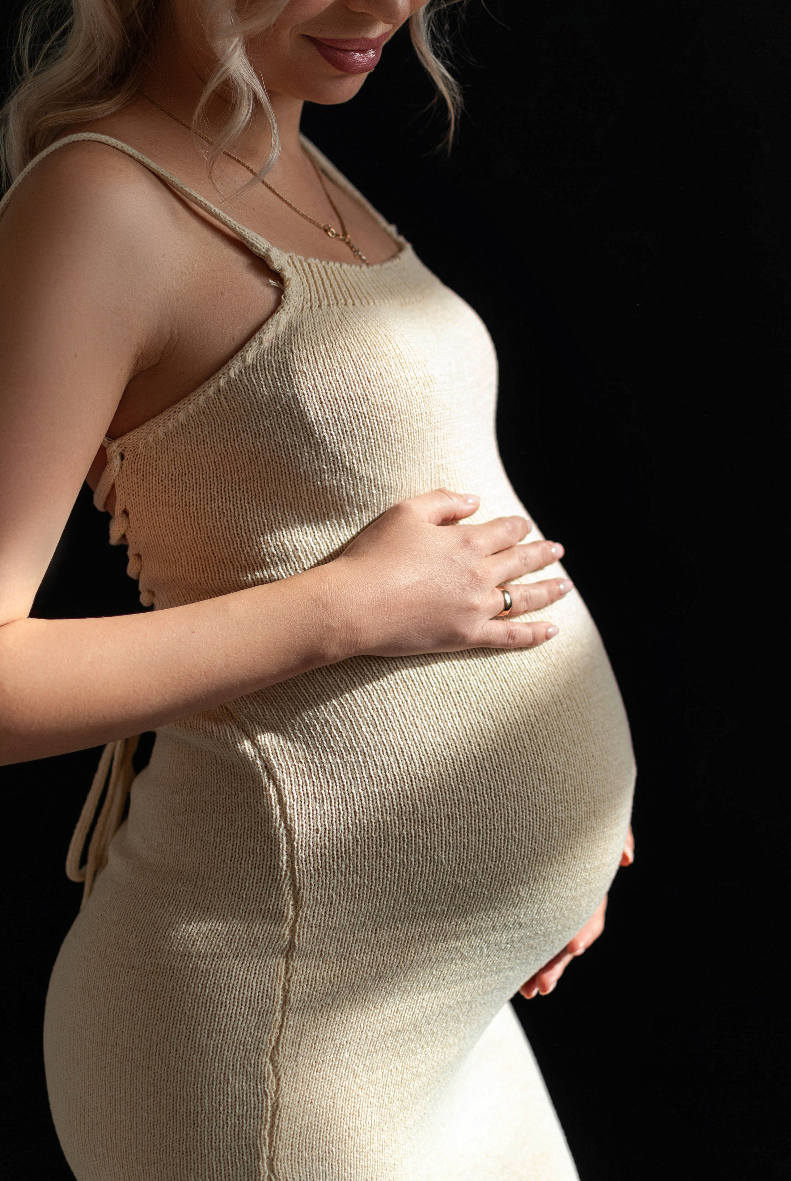 Снежанна. Фотограф Улан-Удэ Ксения Пискарёва