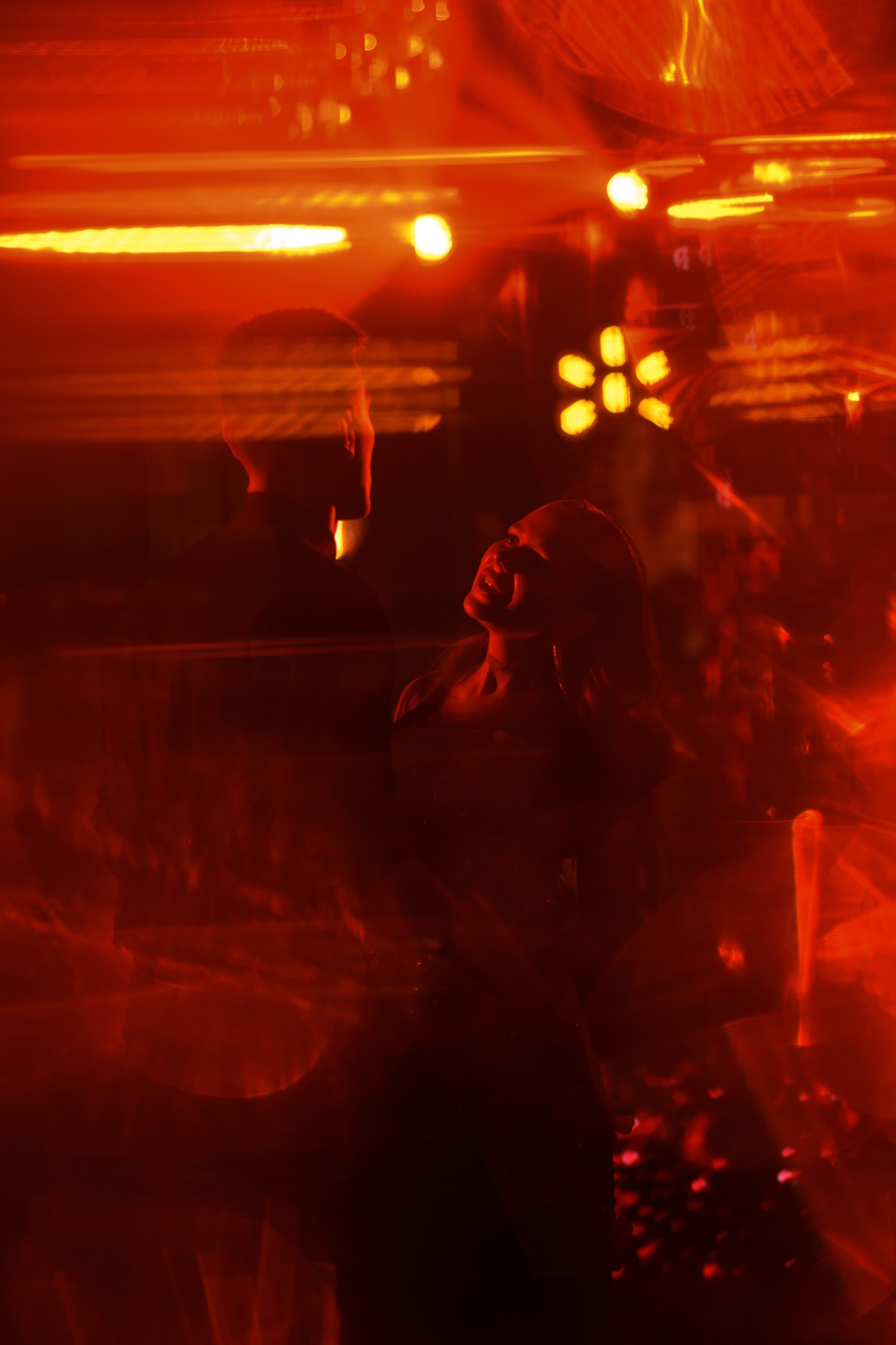 Саша & Женя. Фотограф Александр Захар. Минск, Москва, Дубай