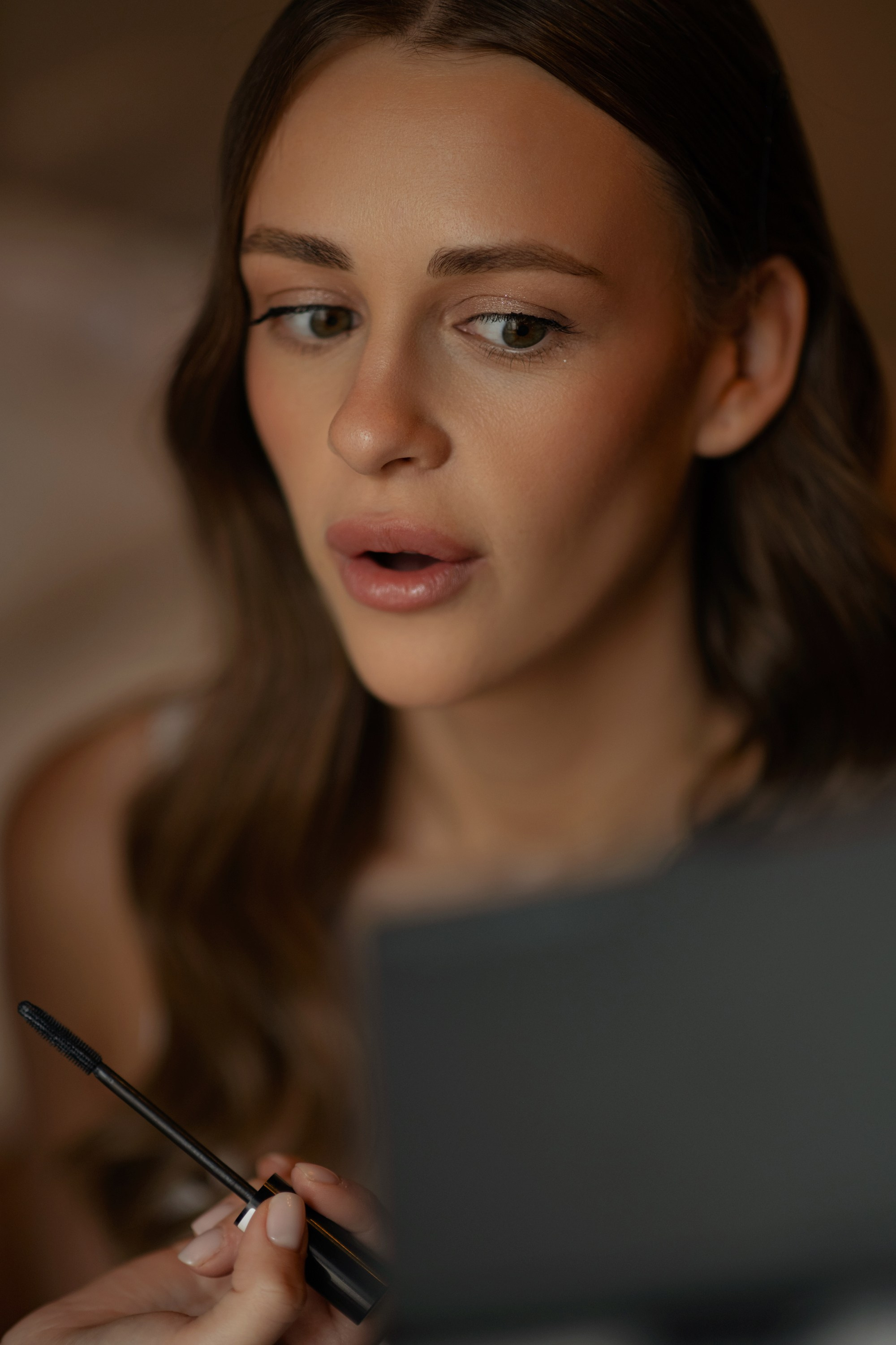 Саша & Диана. Фотограф Александр Захар. Минск, Москва, Дубай