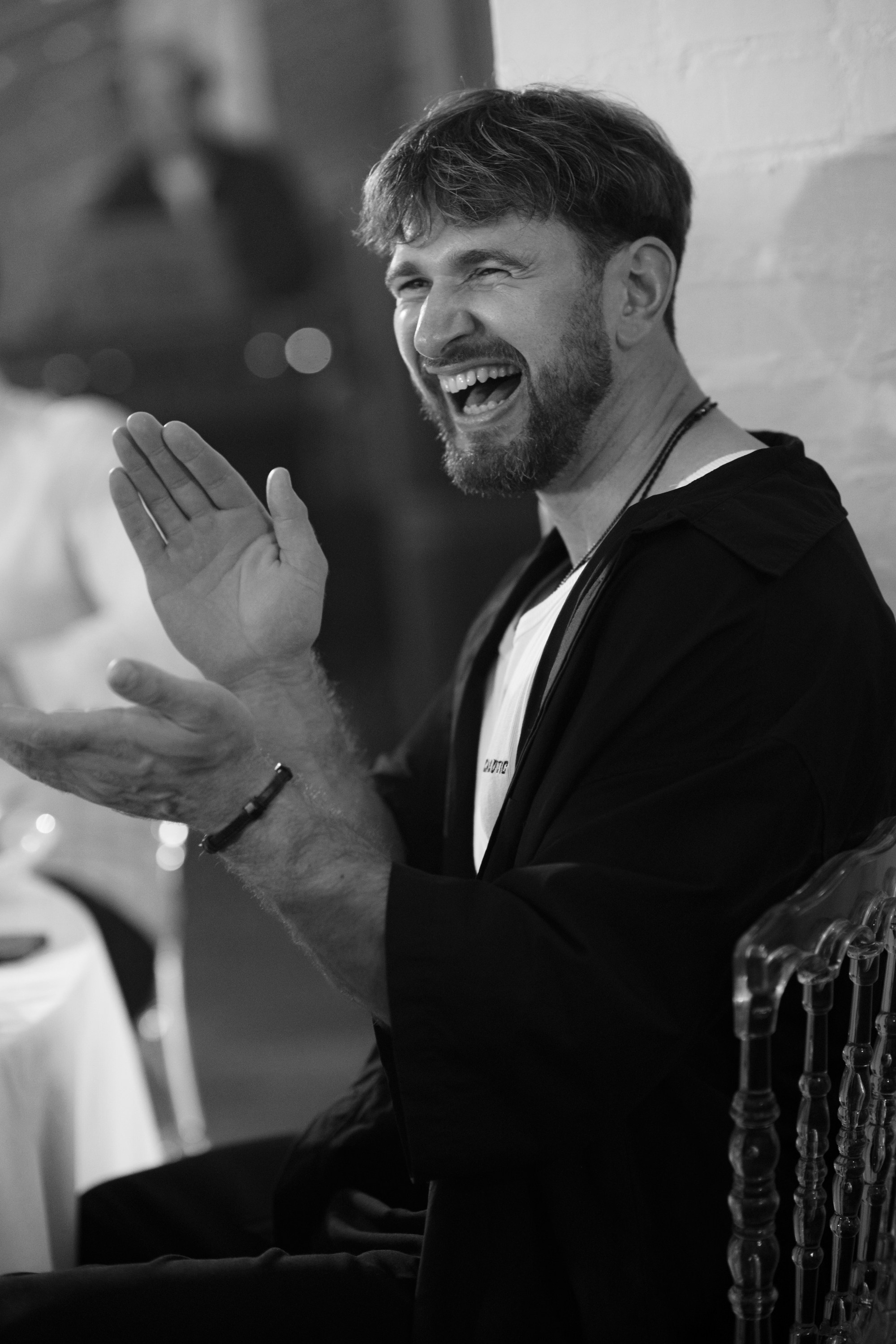 Настя & Юра. Фотограф Александр Захар. Минск, Москва, Дубай