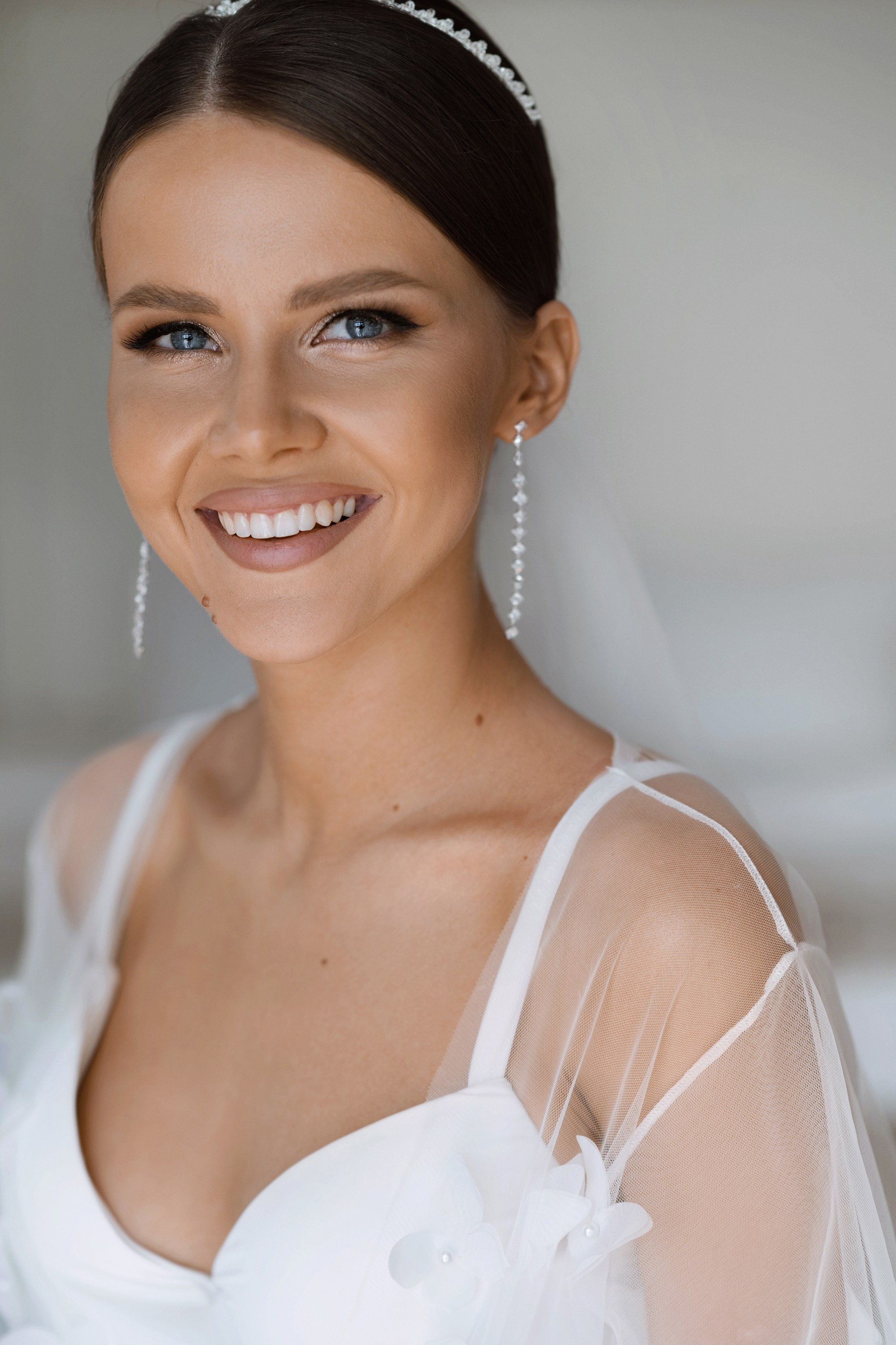 Егор & Вероника. Фотограф Александр Захар. Минск, Москва, Дубай