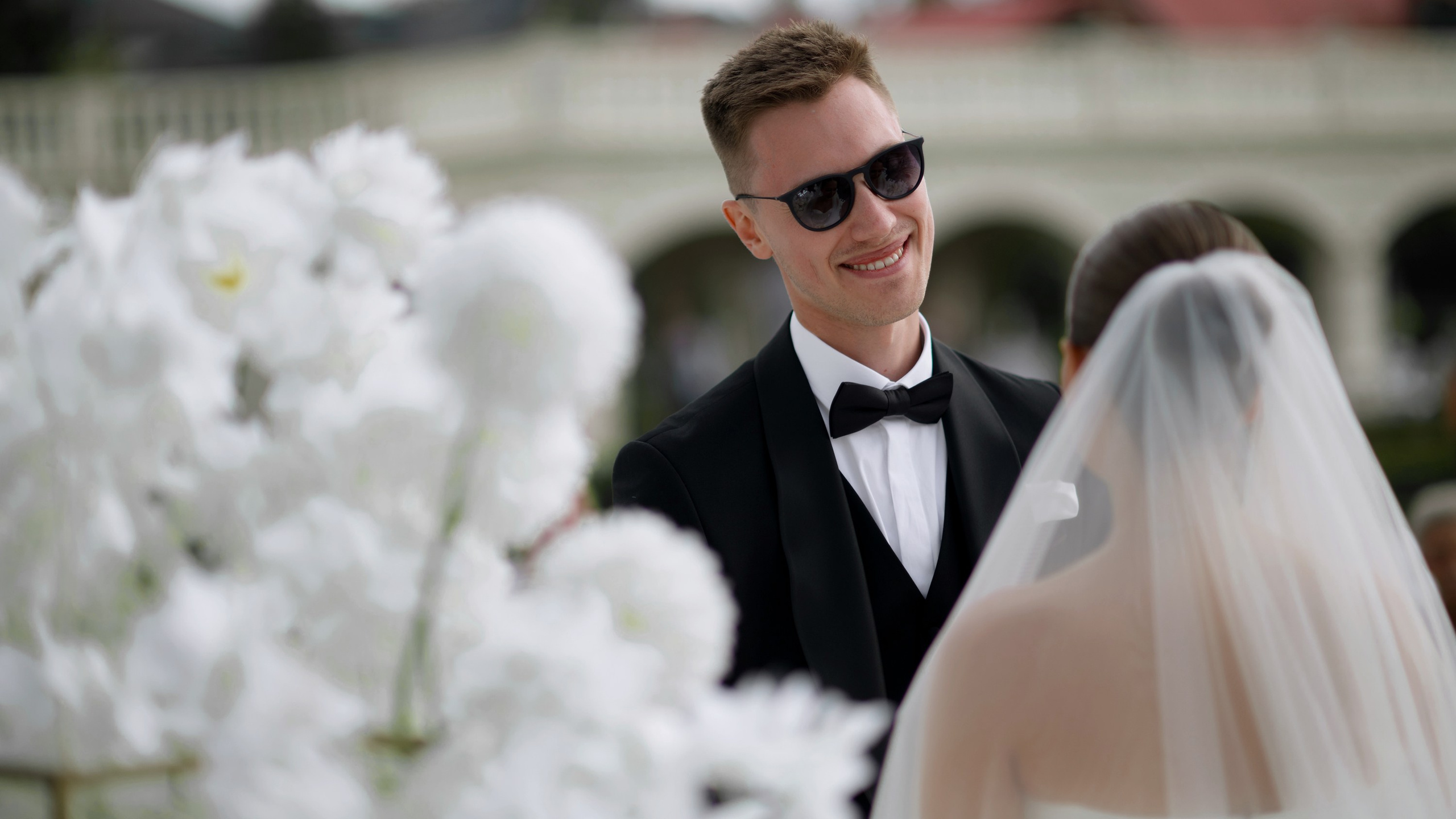 Саша & Женя. Фотограф Александр Захар. Минск, Москва, Дубай