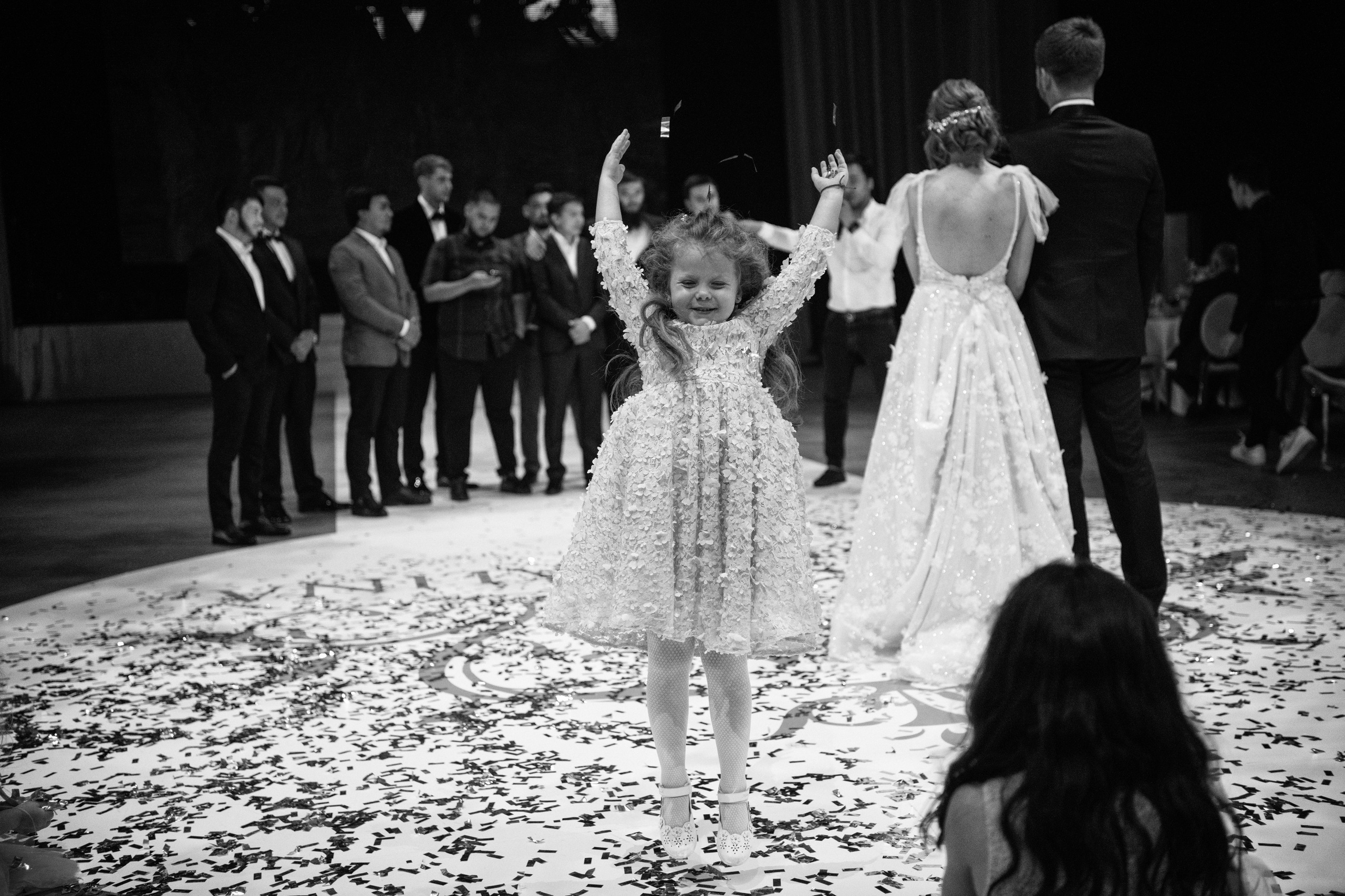 АЛИНА & РОМА. Фотограф Александр Захар. Минск, Москва, Дубай