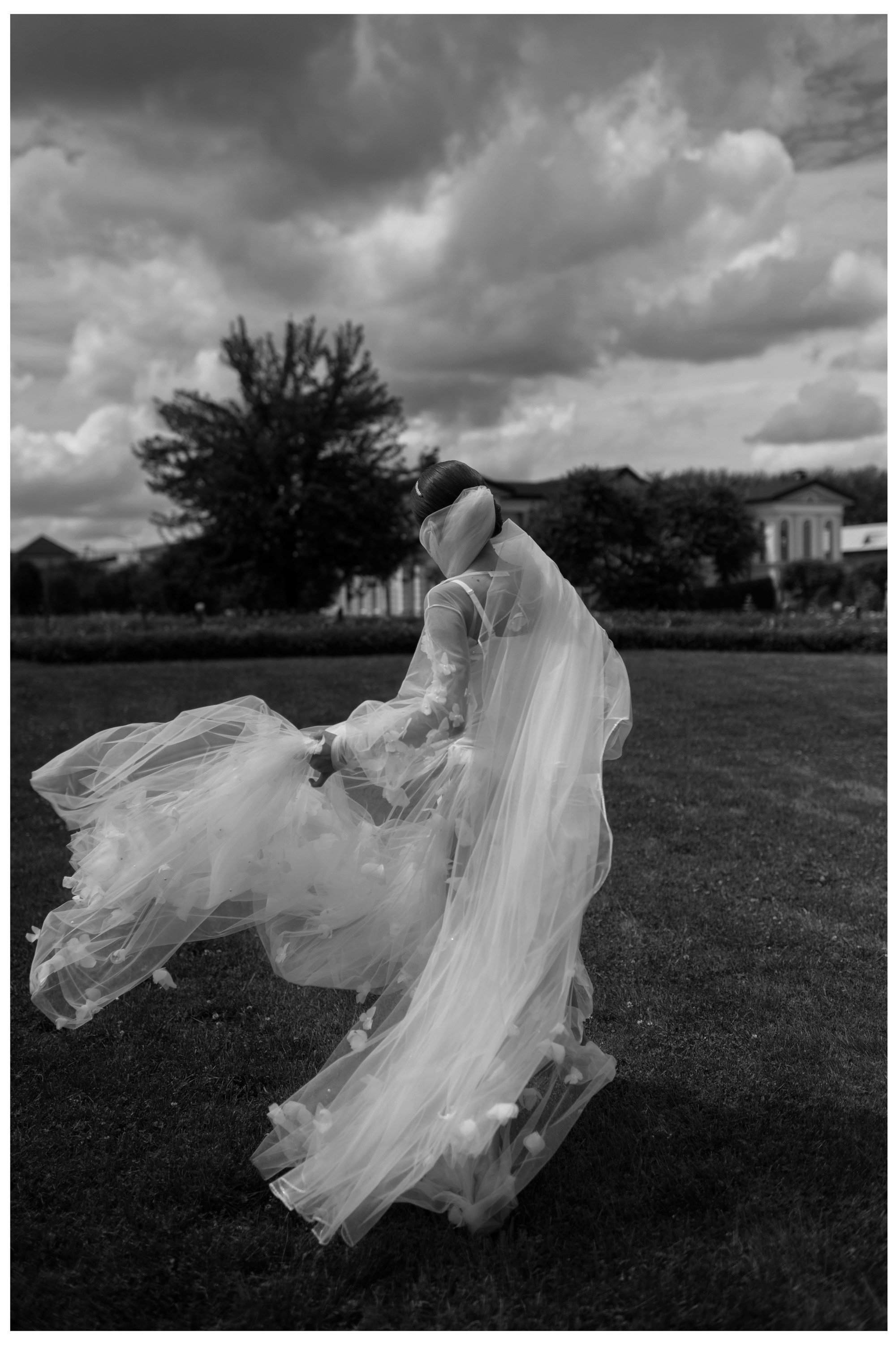 Егор & Вероника. Фотограф Александр Захар. Минск, Москва, Дубай