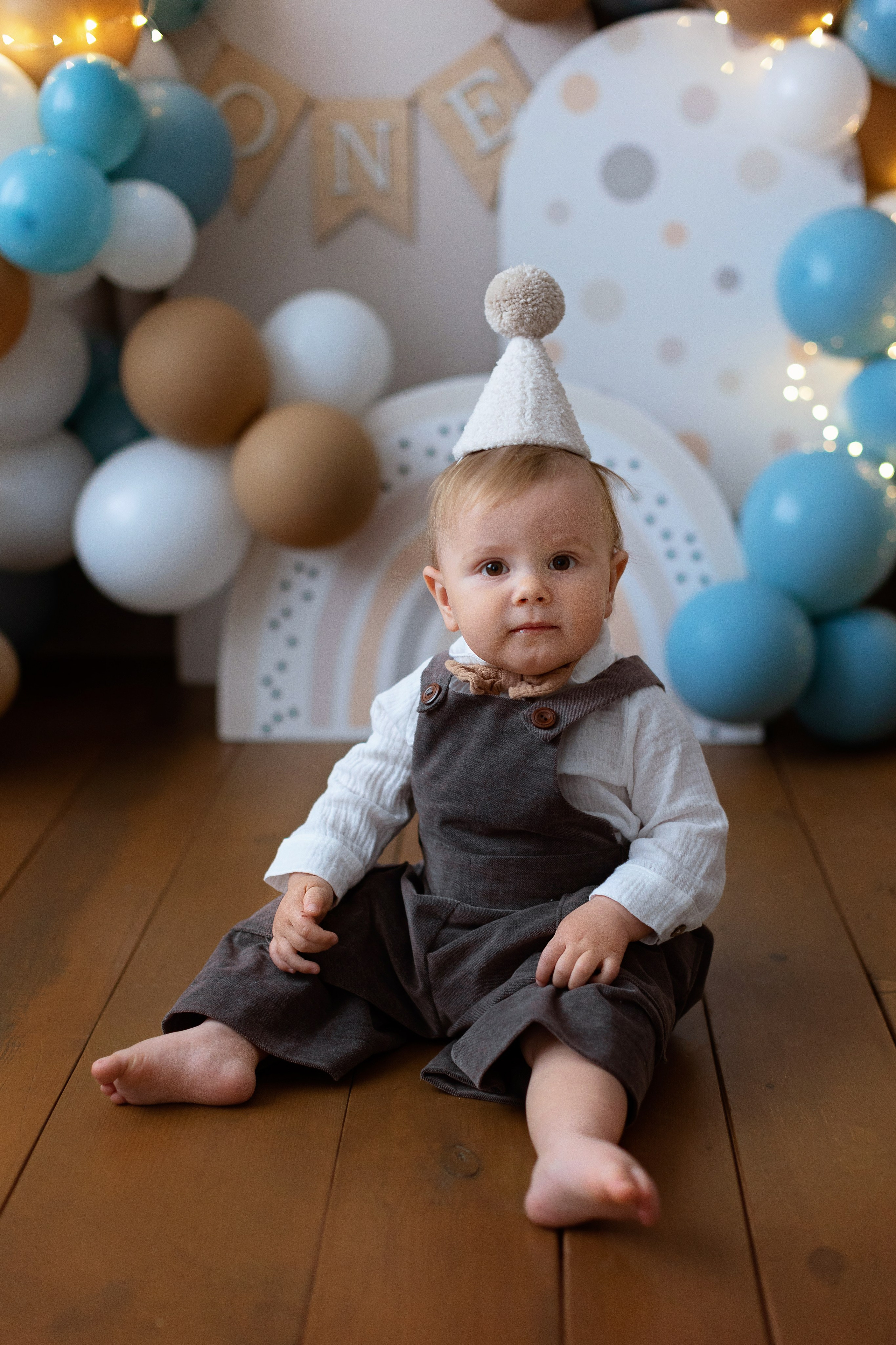 Детский фотограф Влада Ловада