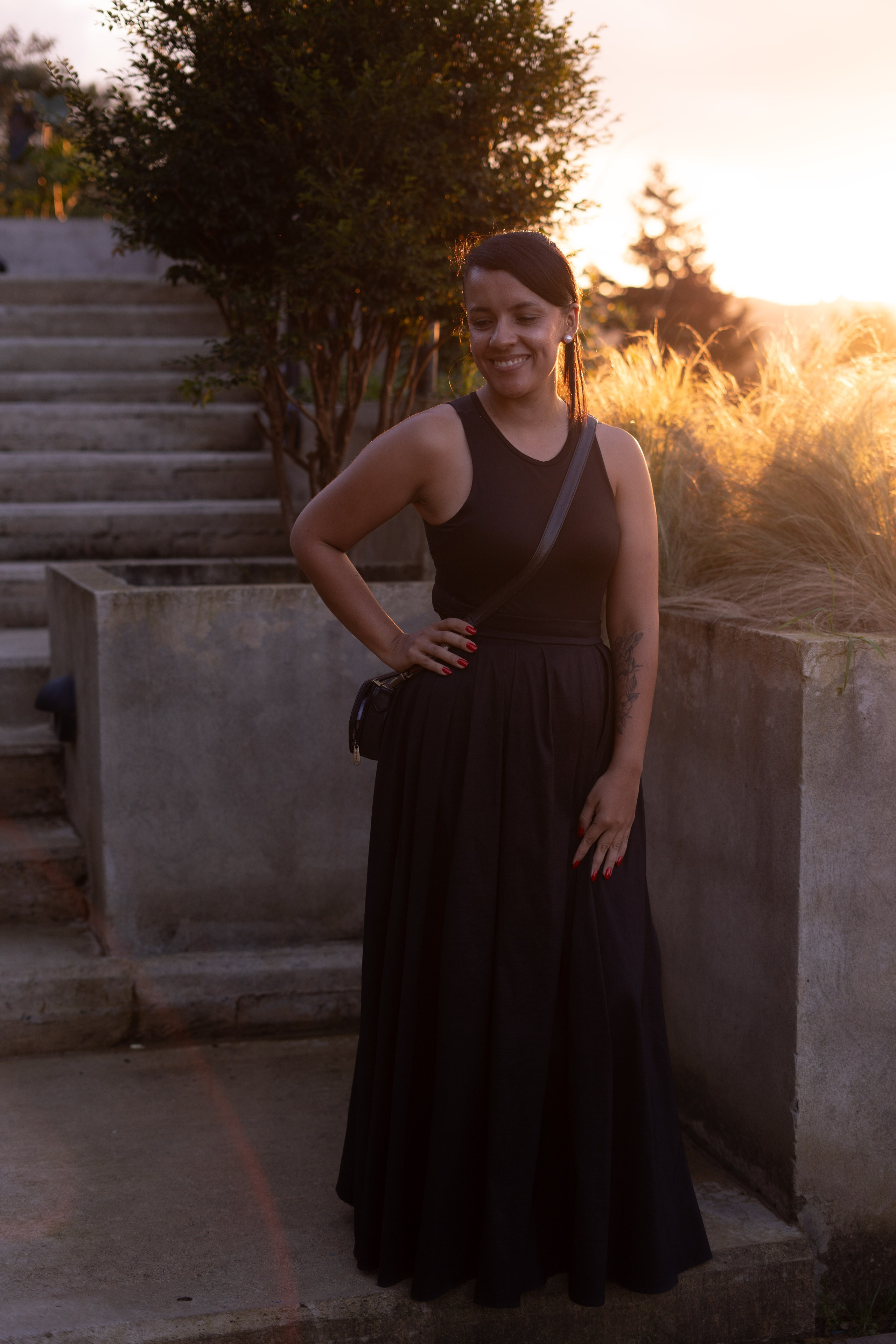 Natalia and Germano. Wedding Photographer in Barcelona and Medellin