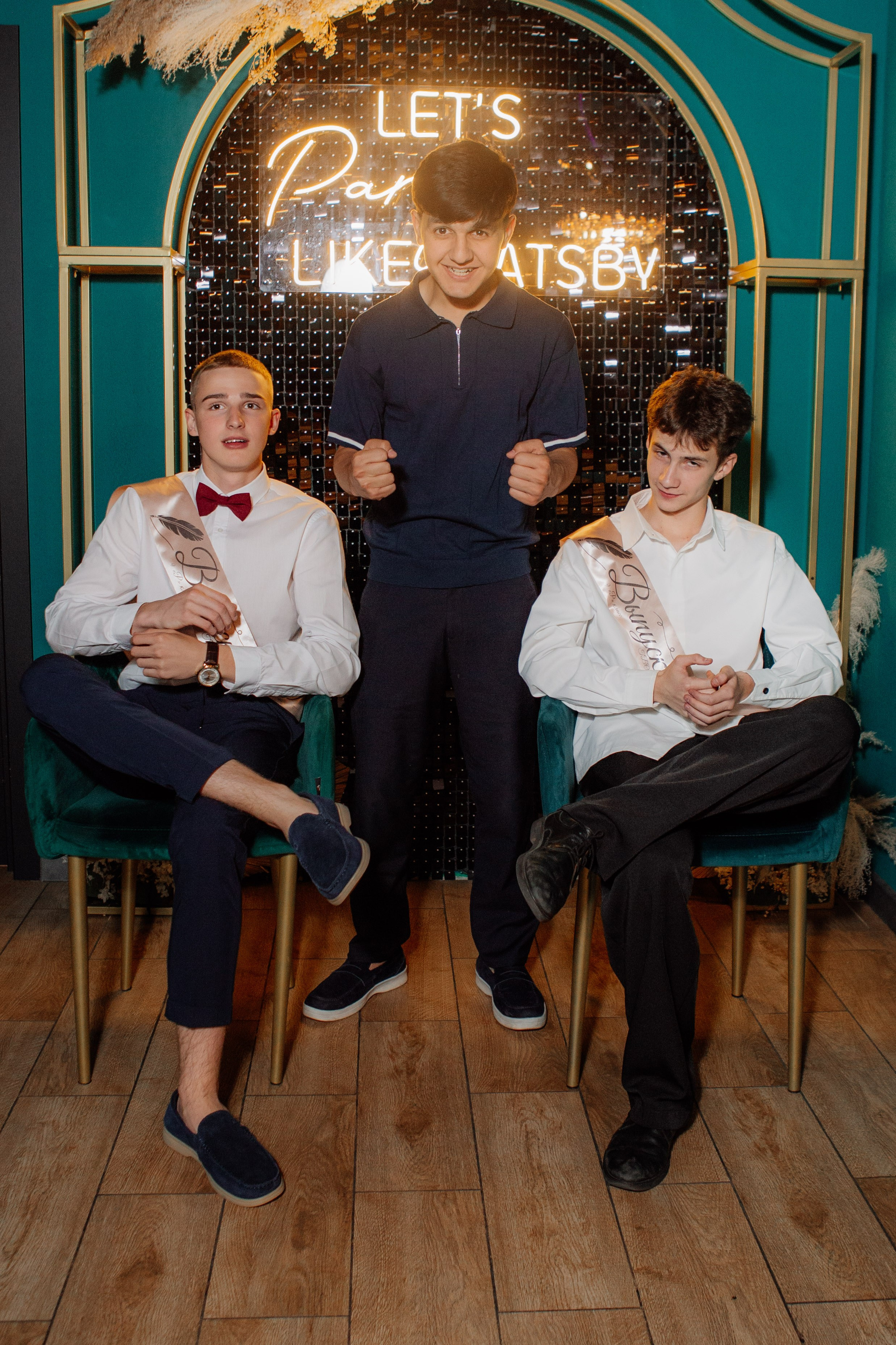 GETSBY. Репортажный фотограф Москва (детские праздники, квизы, концерты, дни рождения, свадьбы)