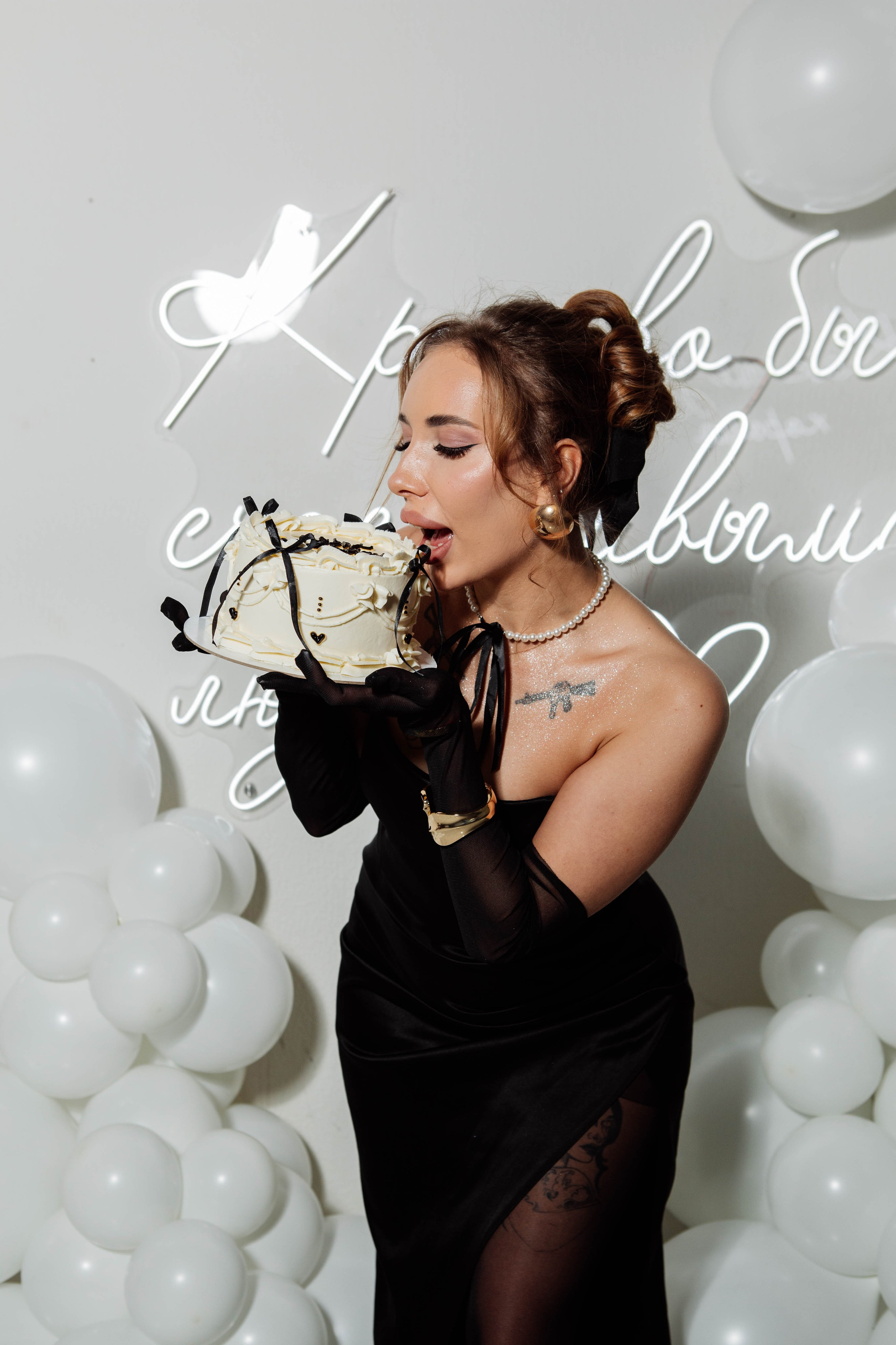 ДЕНЬ РОЖДЕНИЯ. Репортажный фотограф Москва (детские праздники, квизы, концерты, дни рождения, свадьбы)