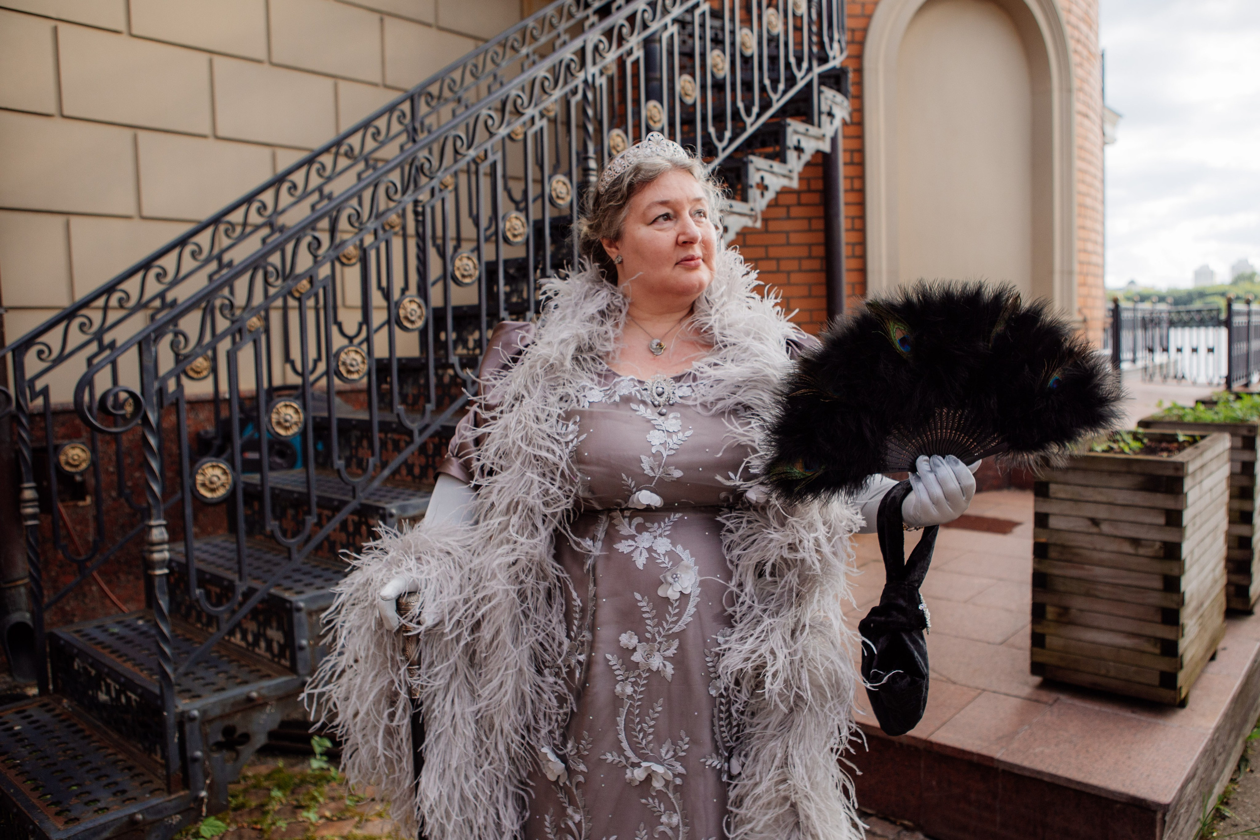 БАЛ. Репортажный фотограф Москва (детские праздники, квизы, концерты, дни рождения, свадьбы)