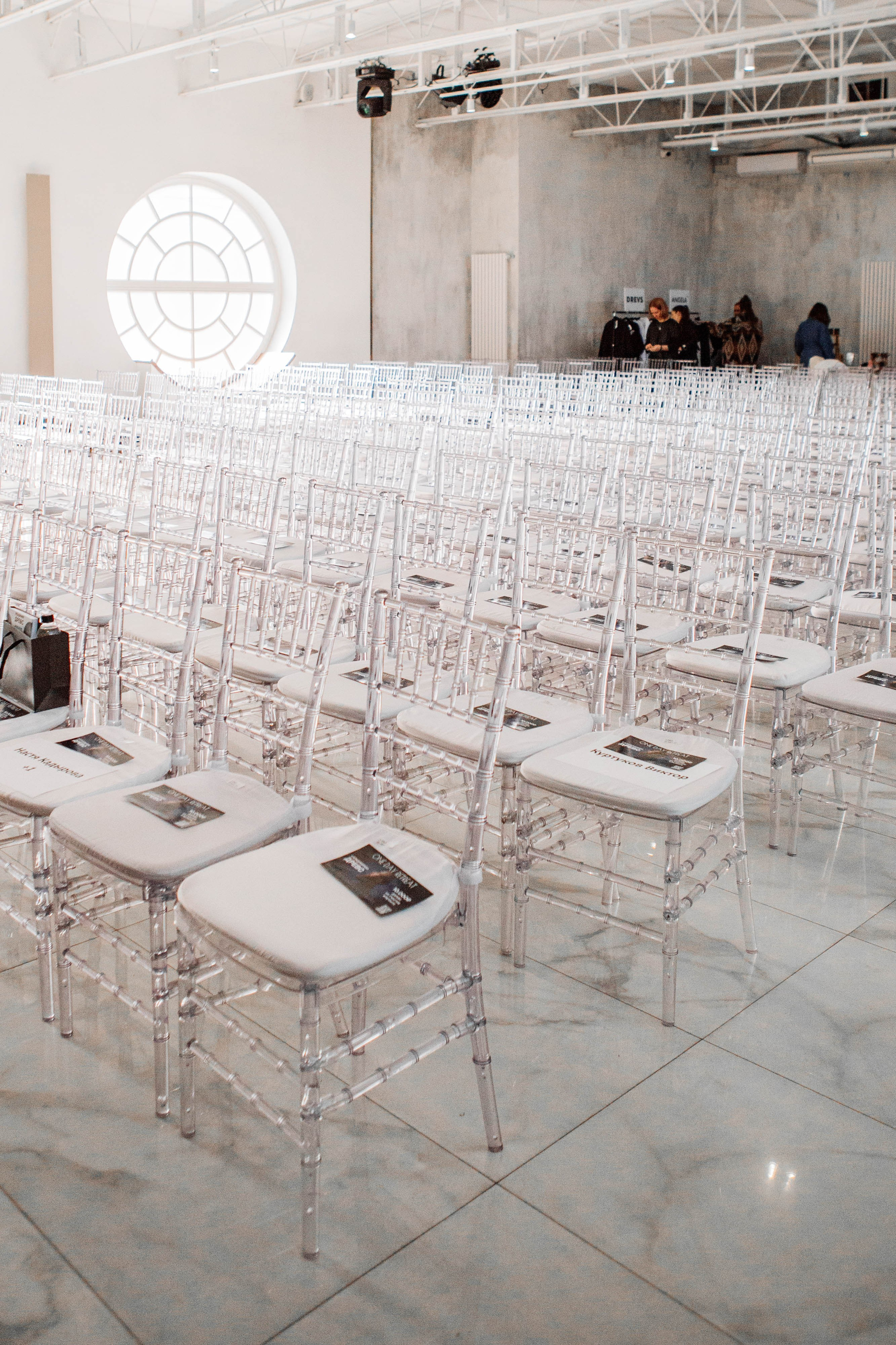 ШОУ ВЛАДИМИРА ДРЕВСА. Репортажный фотограф Москва (детские праздники, квизы, концерты, дни рождения, свадьбы)
