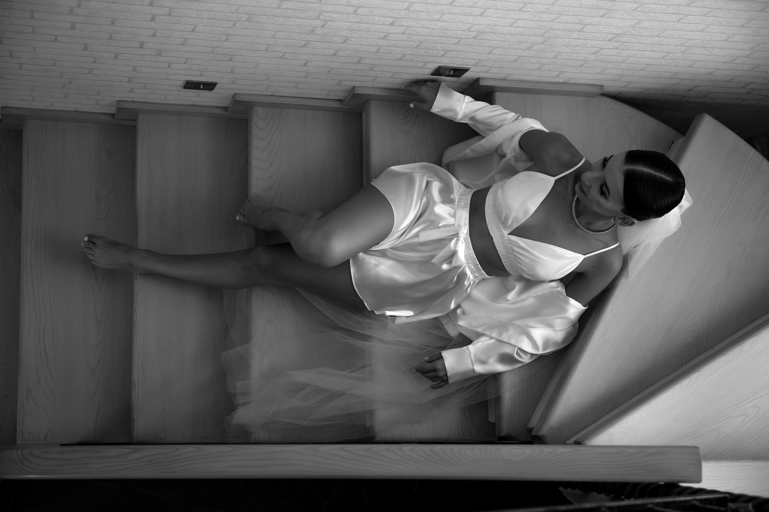 N&A. Свадебный фотограф в Ставрополе Катерина