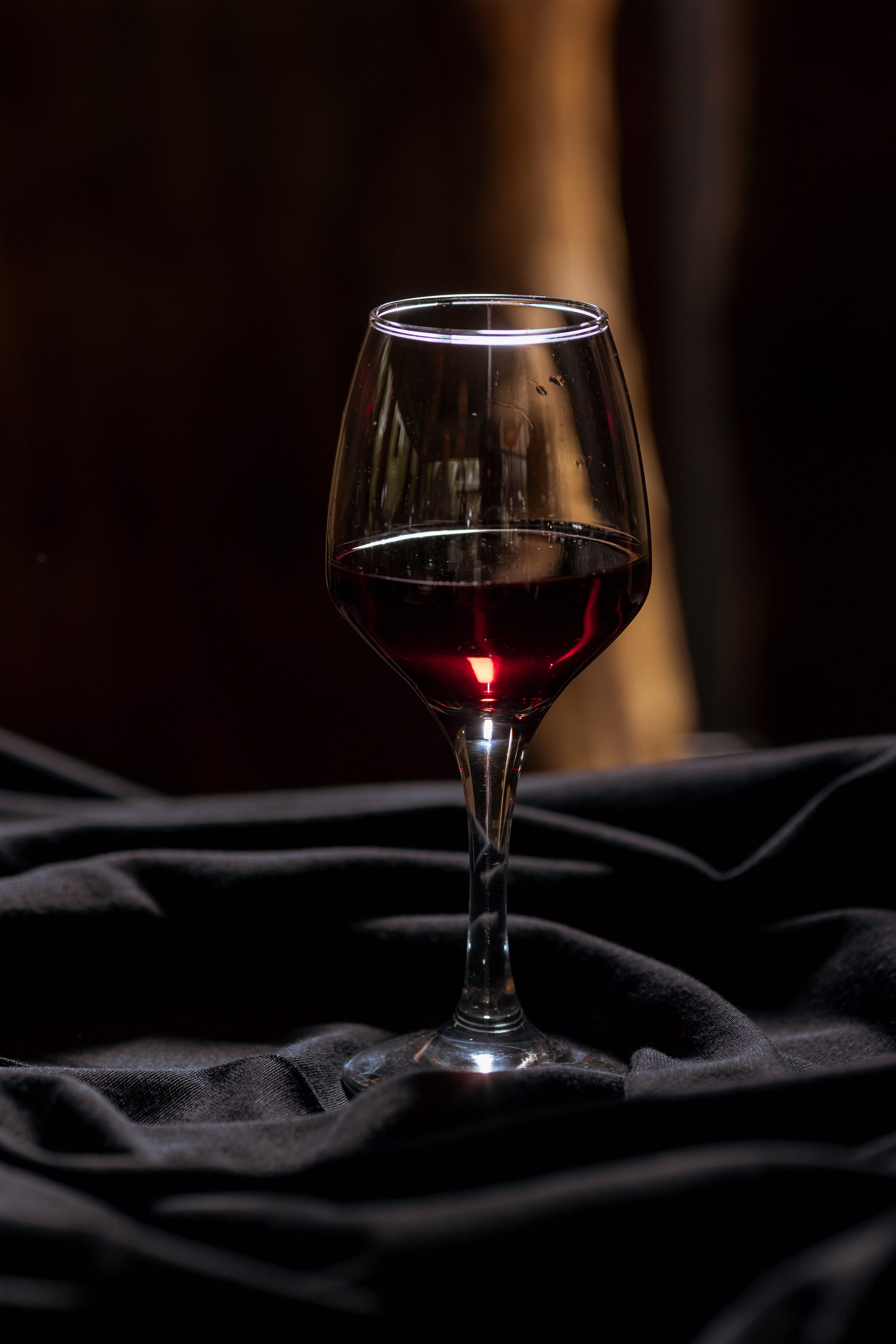 Melnica. Свадебный фотограф в Нальчике Алим Джаппуев