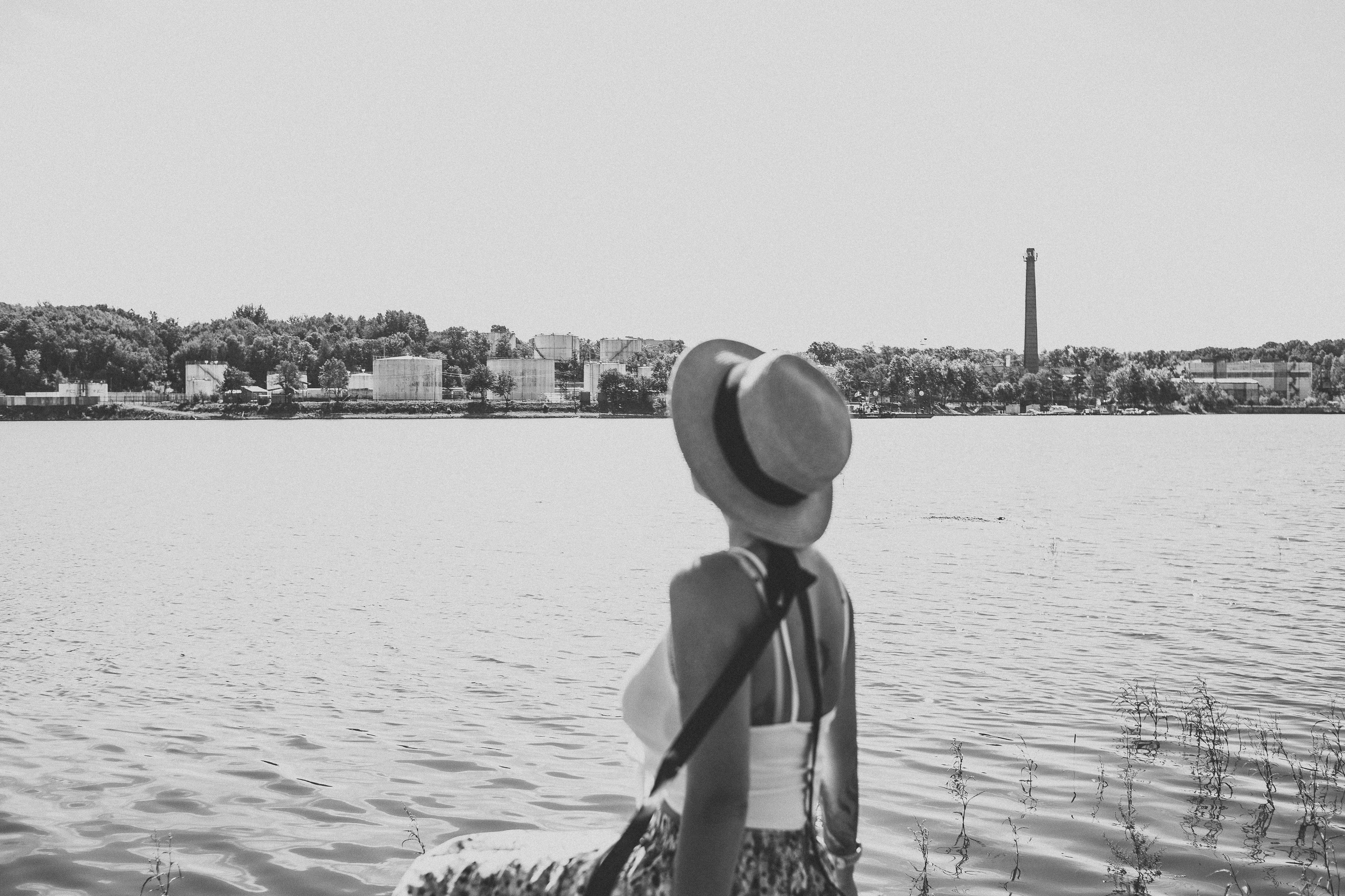 🤍. Екатерина Королева. Фотограф. Хабаровск