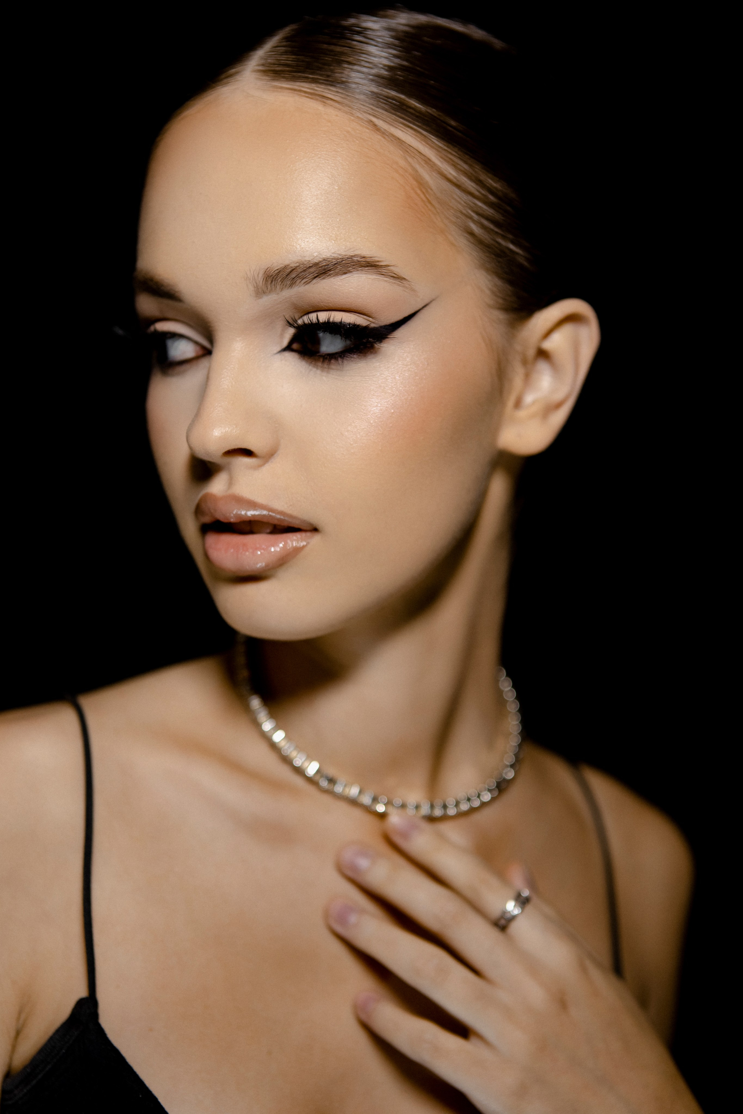 Эвелина. Свадебный и портретный фотограф в Миассе Филиппенко Дарья