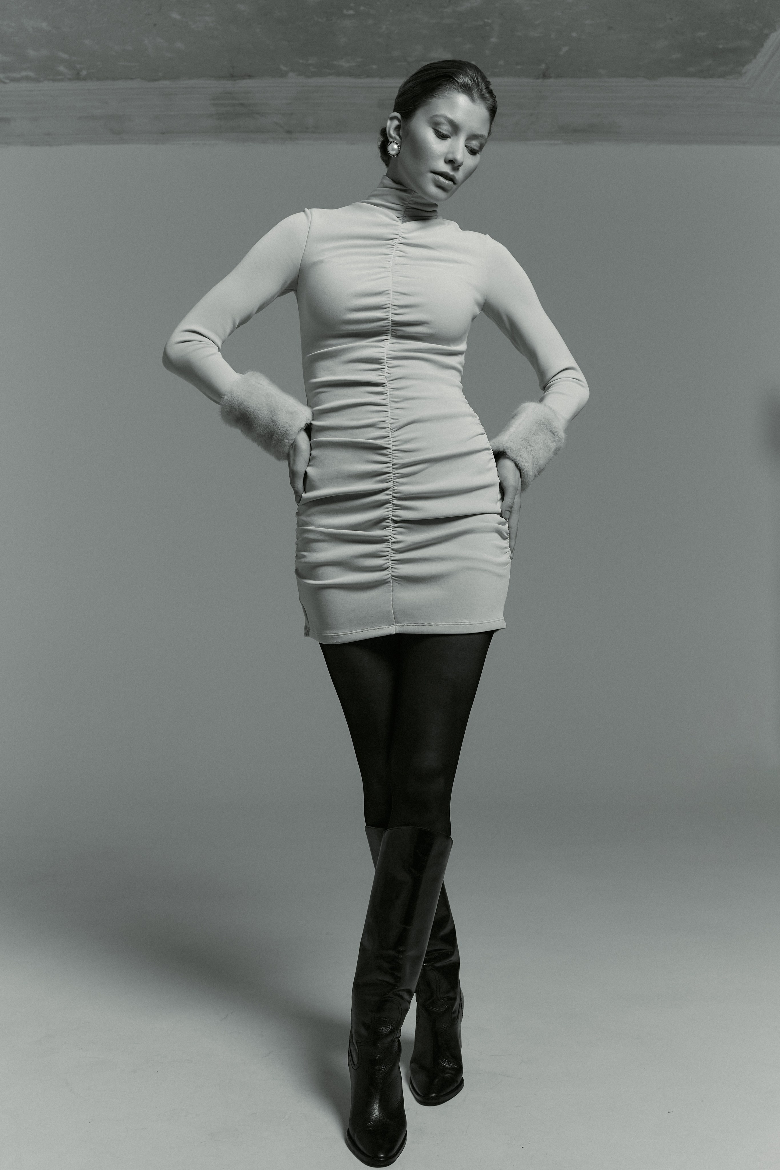 Для брендов. Psharkova.ru