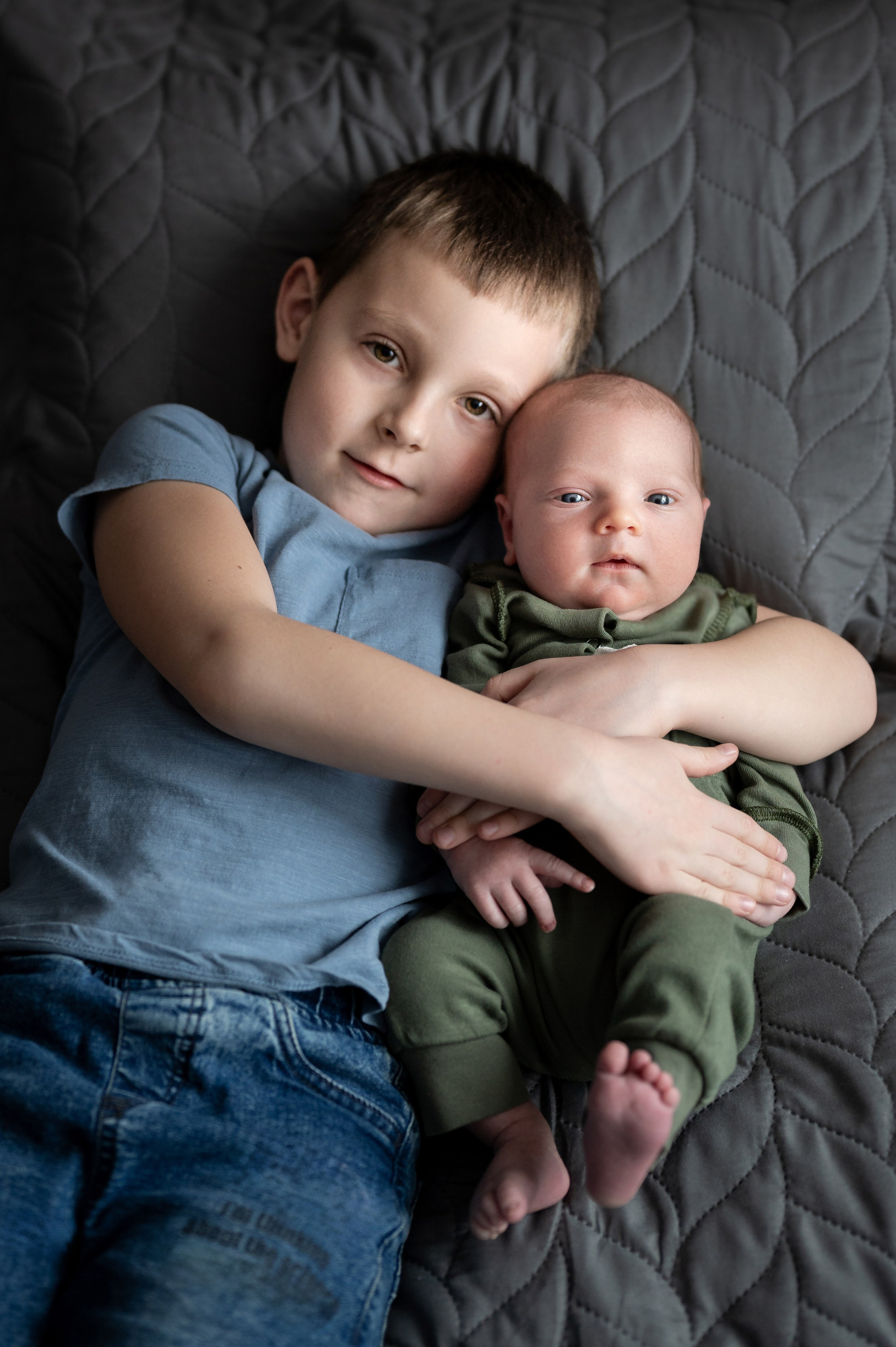 Newborn life style. Семейный и детский фотограф Подольск Наталья Шаляпина