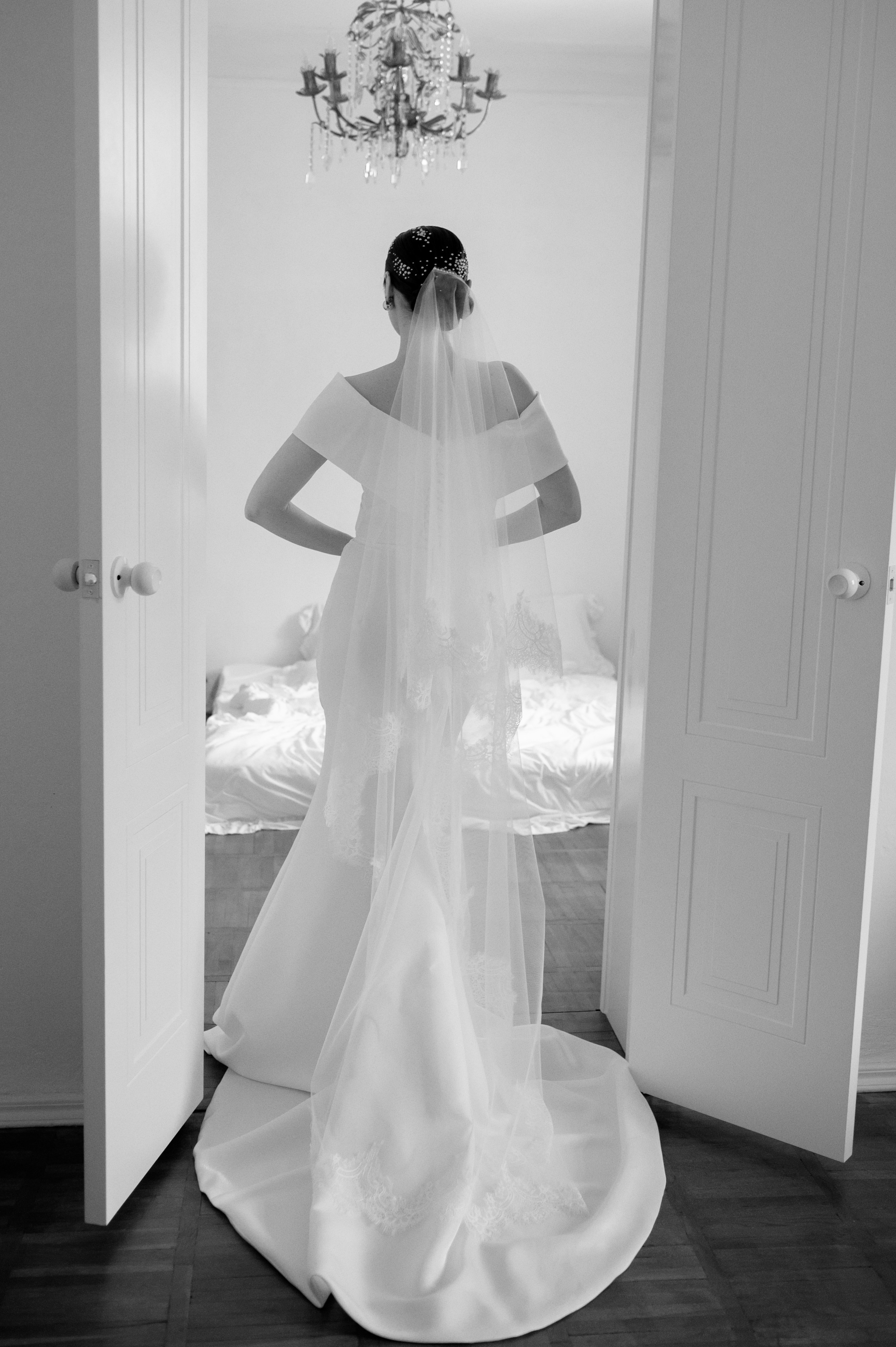 Анна. Свадебный и семейный фотограф в Серпухове Александра Дерюшева